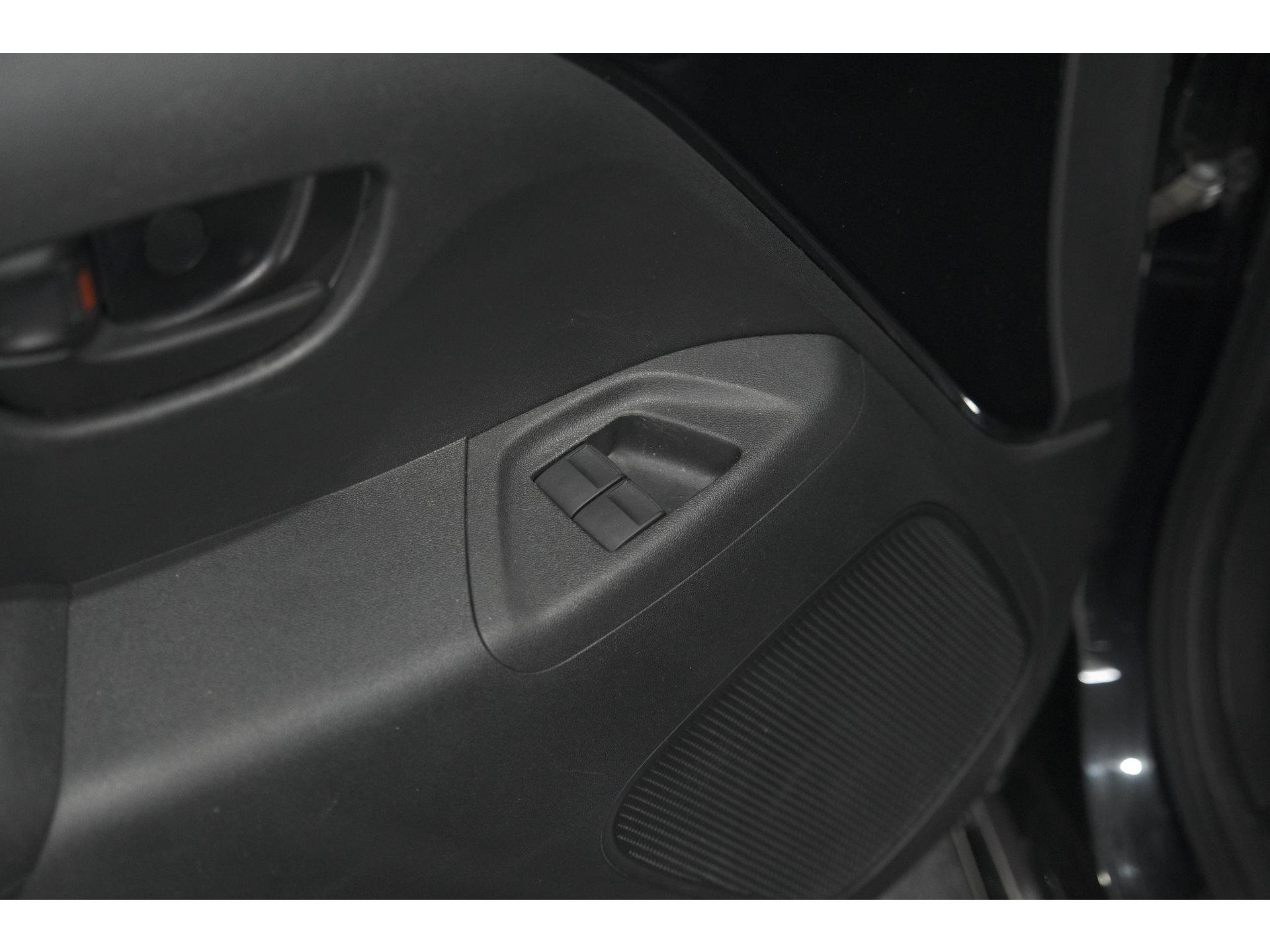 Peugeot 108 1.0 e-VTi Active | Airco | Bluetooth | Elektrische Ramen | 5 Deurs