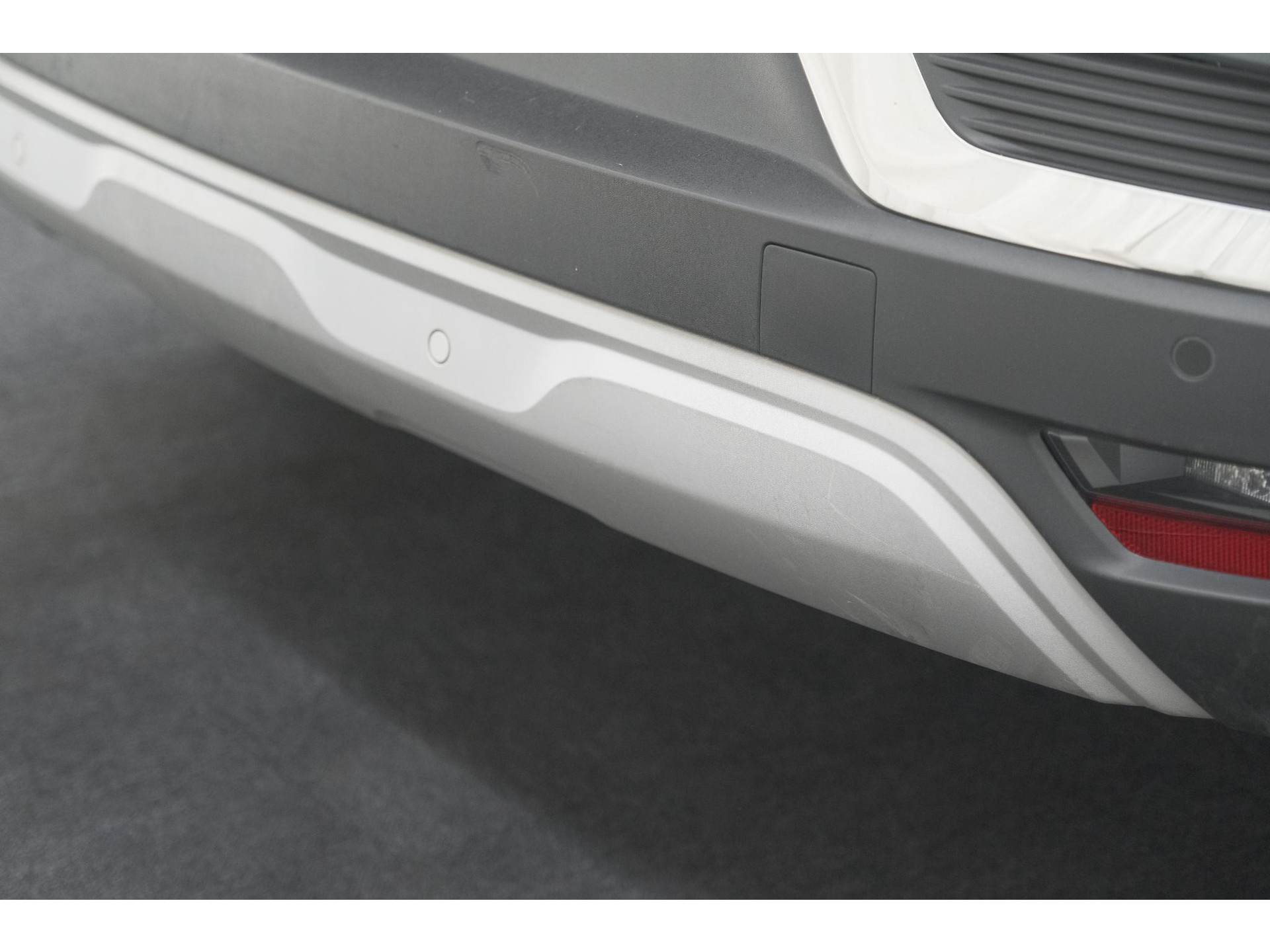 Renault Captur 1.6 E-Tech full hybrid 145 techno | Pack Full Screen | Camera | Navigatie | Parkeersensoren