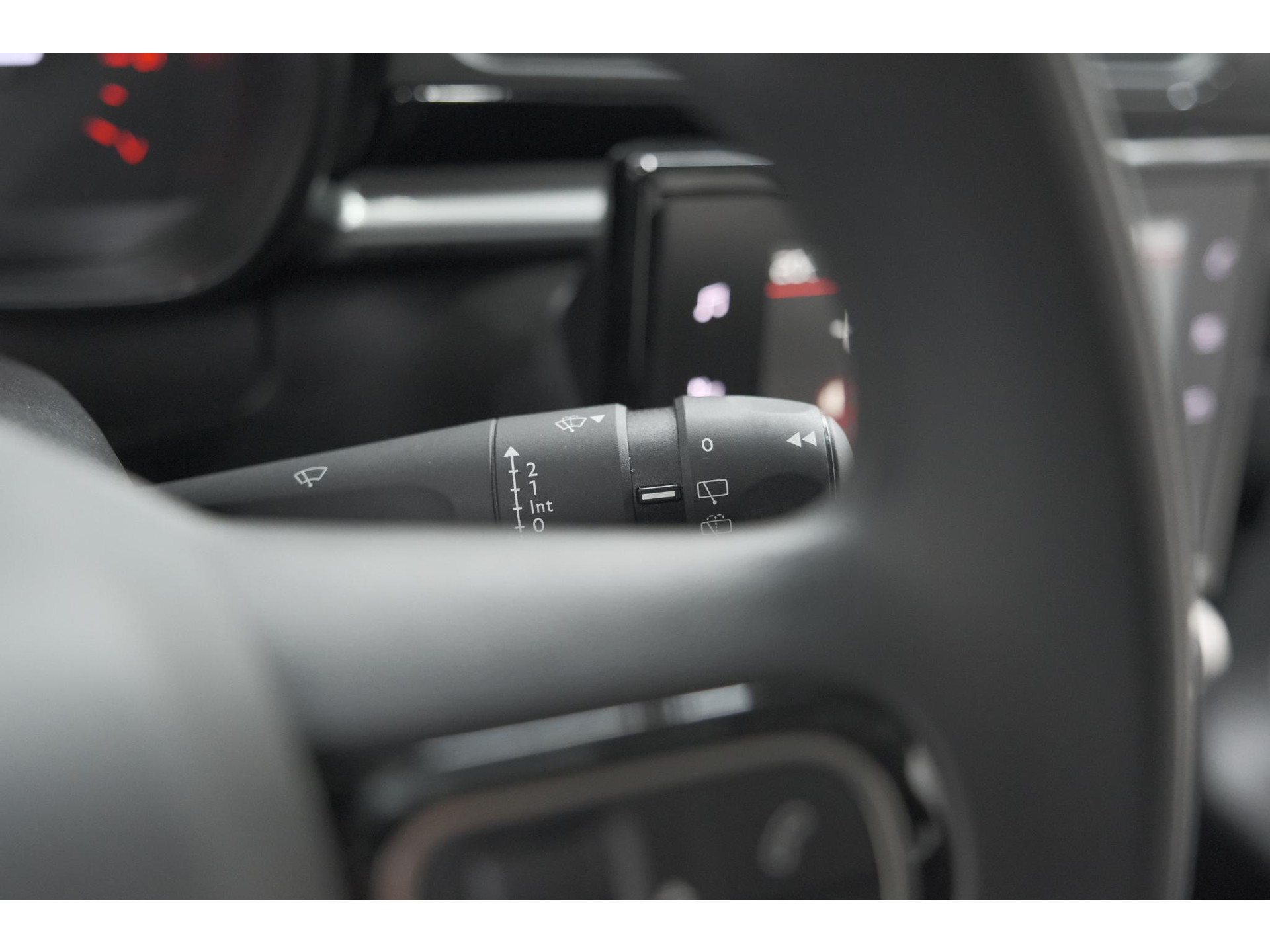 Citroen C3 PureTech 82 Feel | Climate Control | Apple Carplay | Cruise Control | Stoelverwarming