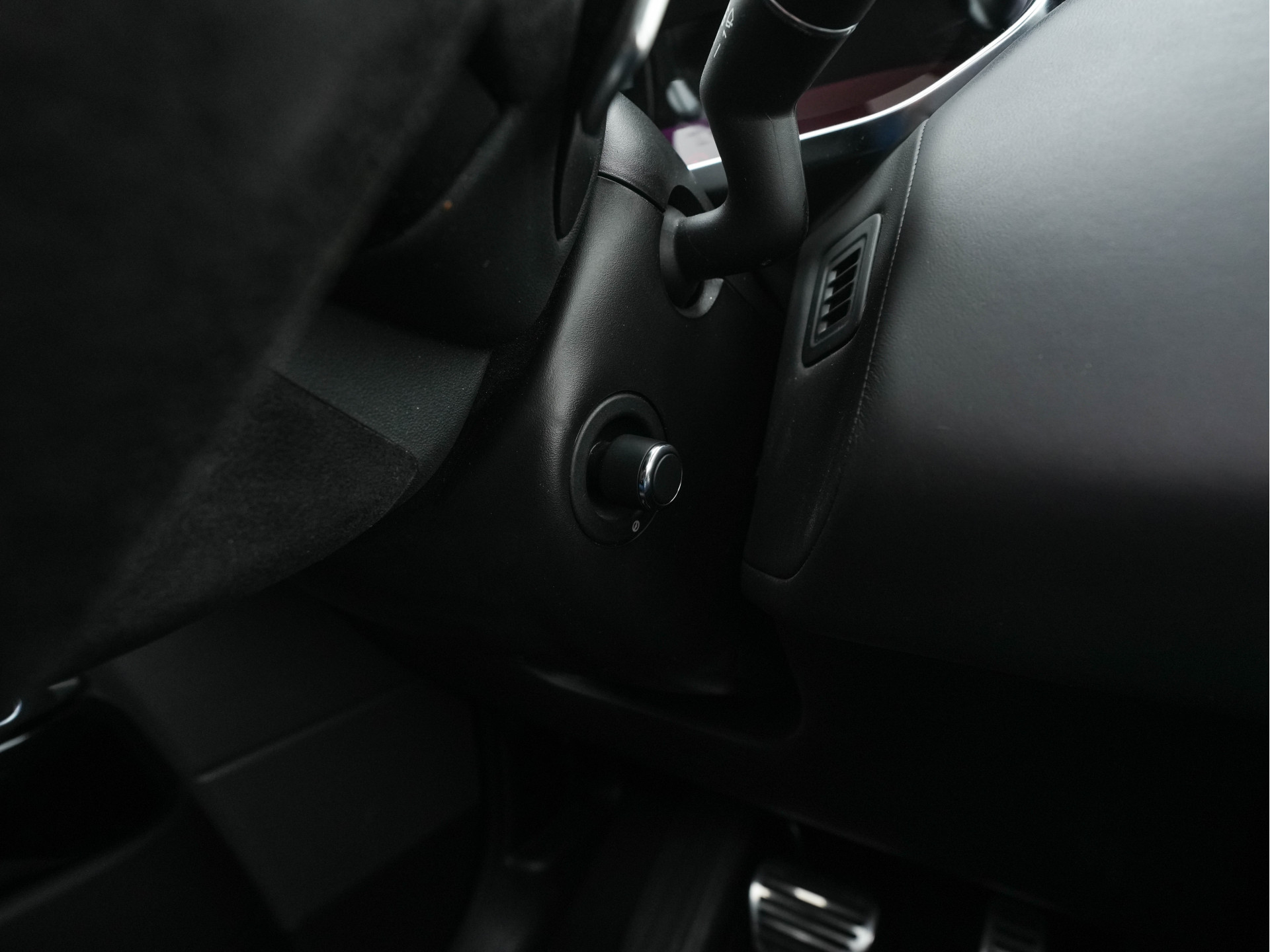 Land Rover Range Rover Sport 3.0 P400 MHEV HST (INCL-BTW) *PANO | HEAD-UP | FULL-LED | LEATHER | MERIDIAN-SOUND | MEMORY-PACK | COMFORT-SEATS | DIGI-COCKPIT | AIR-SUSPENSION | CAMERA | NAVI-FULLMAP |  22''ALU*