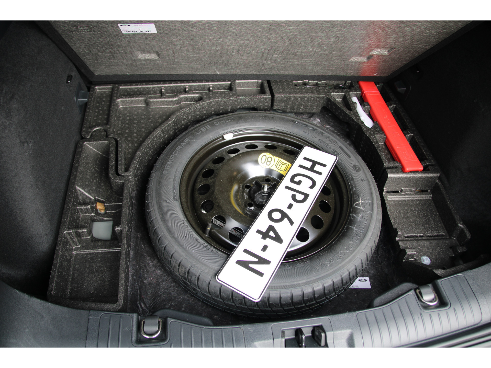 Ford Kuga 1.5 EcoBoost 150 PK ST-Line X TREKHAAK | PANORAMADAK | HEAD-UP