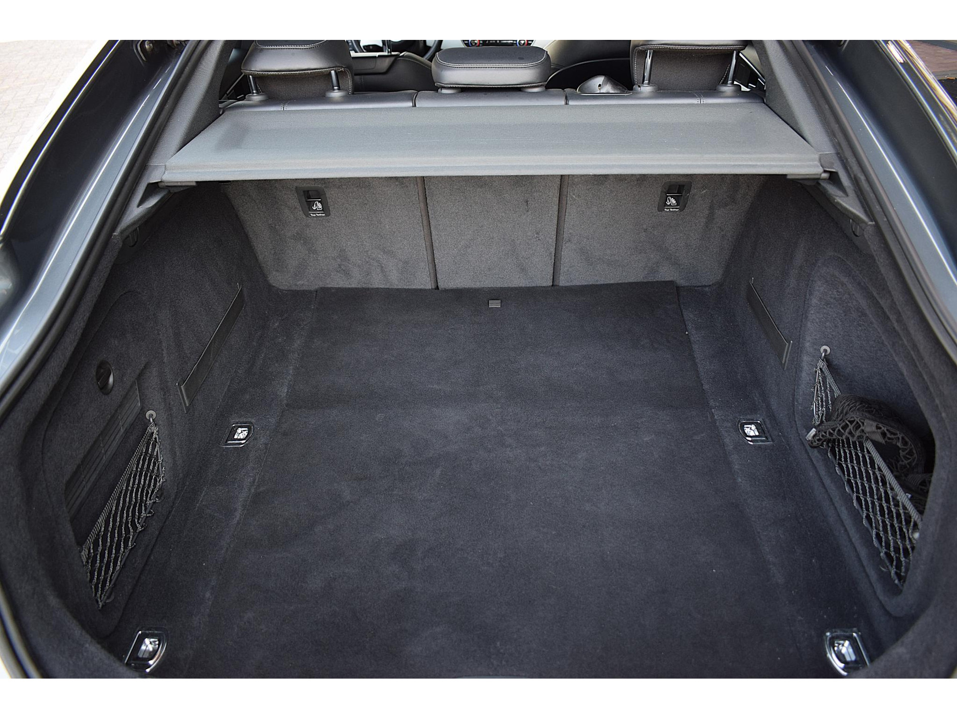 Audi A5 Sportback 35 TFSI Sport S-line edition | 2x S-Line | Pano | Apple CarPlay | Alcantara + Leer