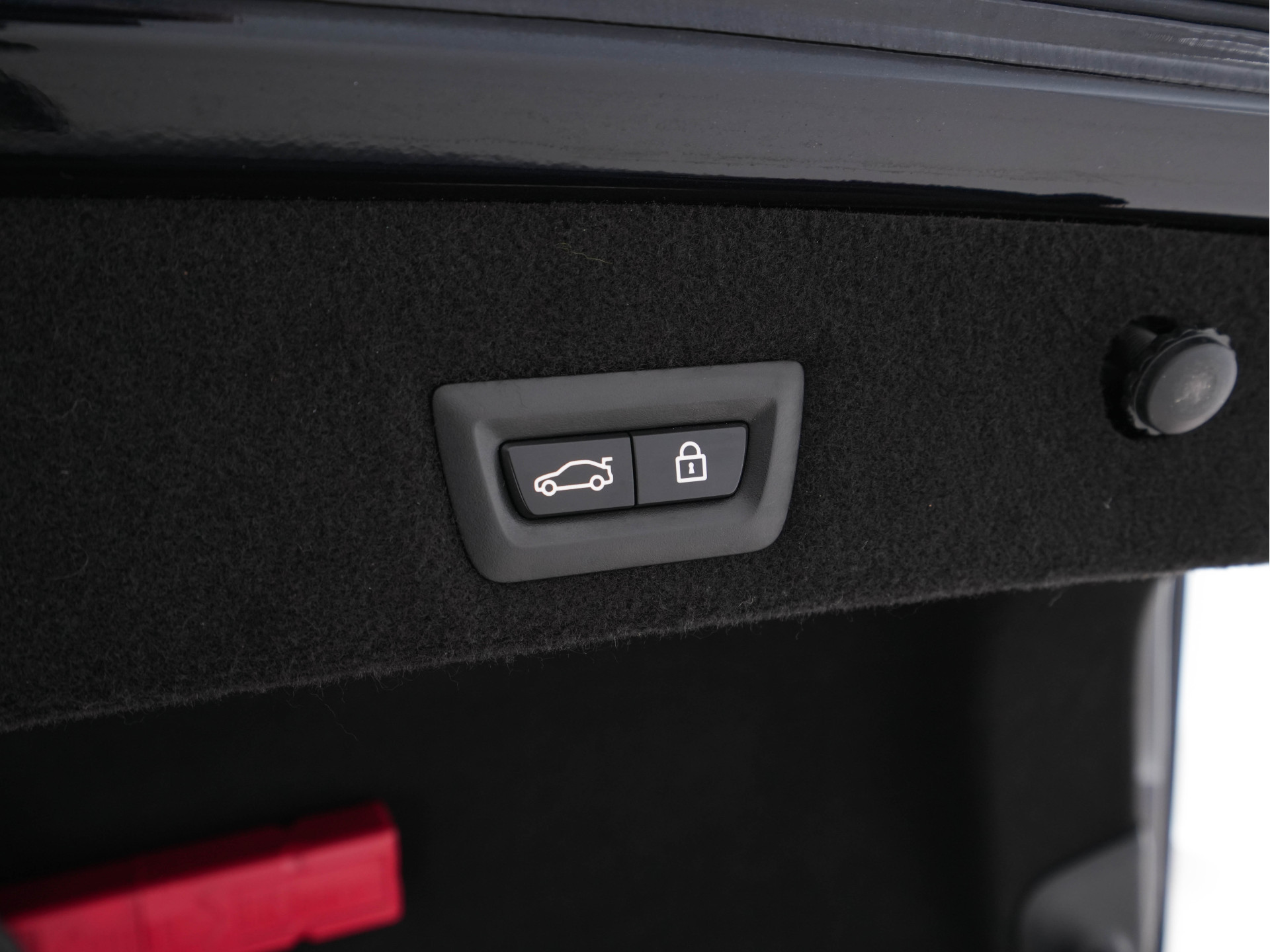 BMW 7-serie 750i Long M-Aerodynamic xDrive High Executive Aut. *PANO | DESIGN-LEATHER | LASER-LED | SOFTCLOSE |TOPVIEW | HARMAN/KARDON-SOUND | MEMORY-PACK | NAVI-FULLMAP | KEYLESS | ADAPTIVE-CRUISE | HEAD-UP | MASSAGE/HEATED/COOLED-COMFORT-SEATS | .