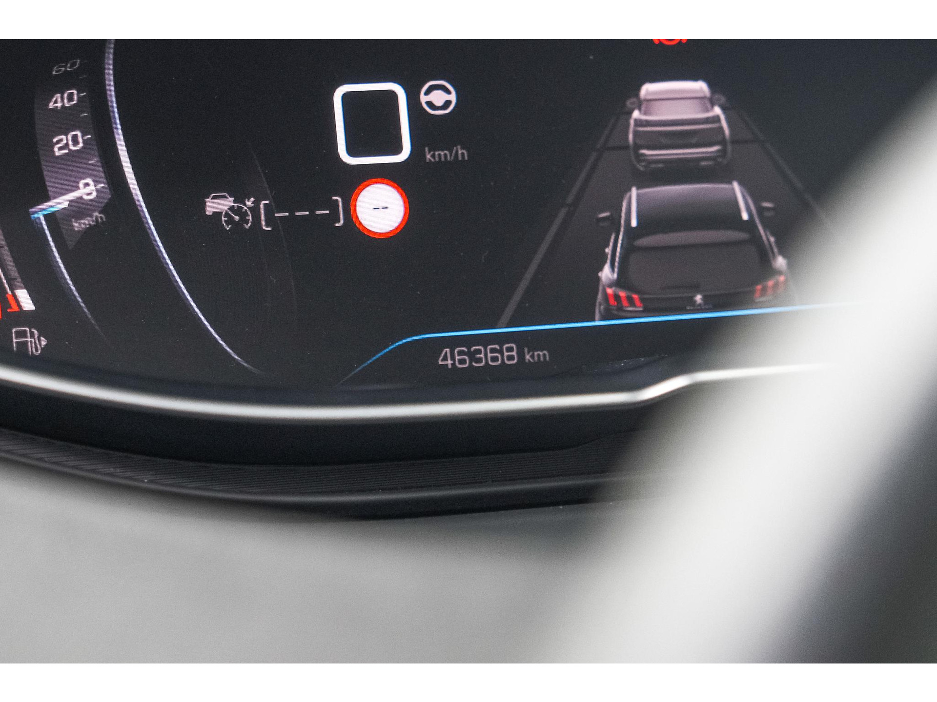 Peugeot 3008 PureTech 130 EAT8 GT | Adaptieve Cruise Control | Camera | Navigatie | Apple Carplay