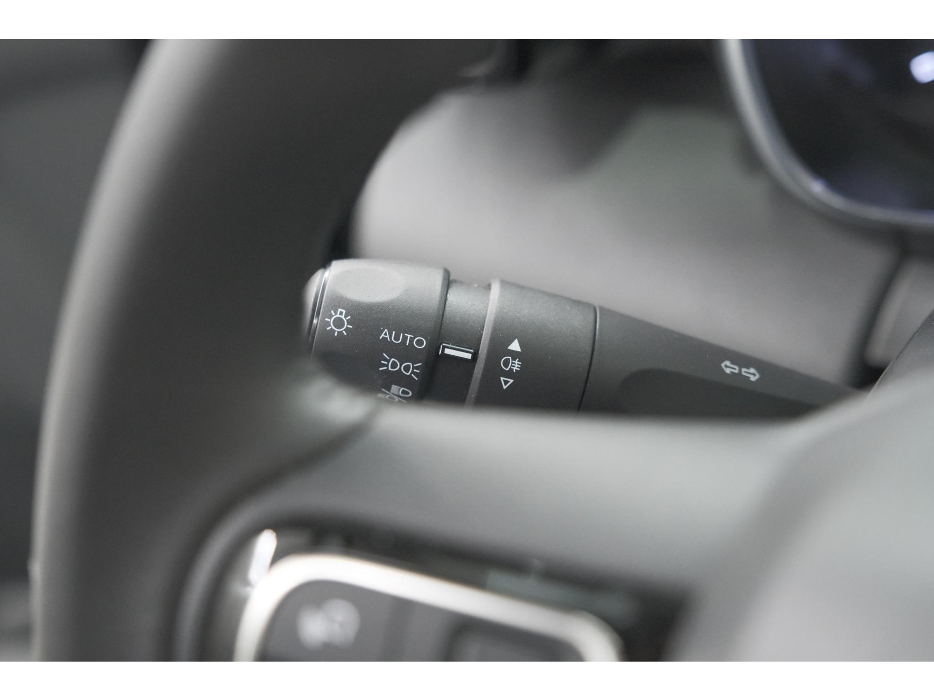 Citroen C3 Aircross PureTech 130 EAT6 Max | Allseason Banden | Parkeersensoren | Navigatie | Apple Carplay