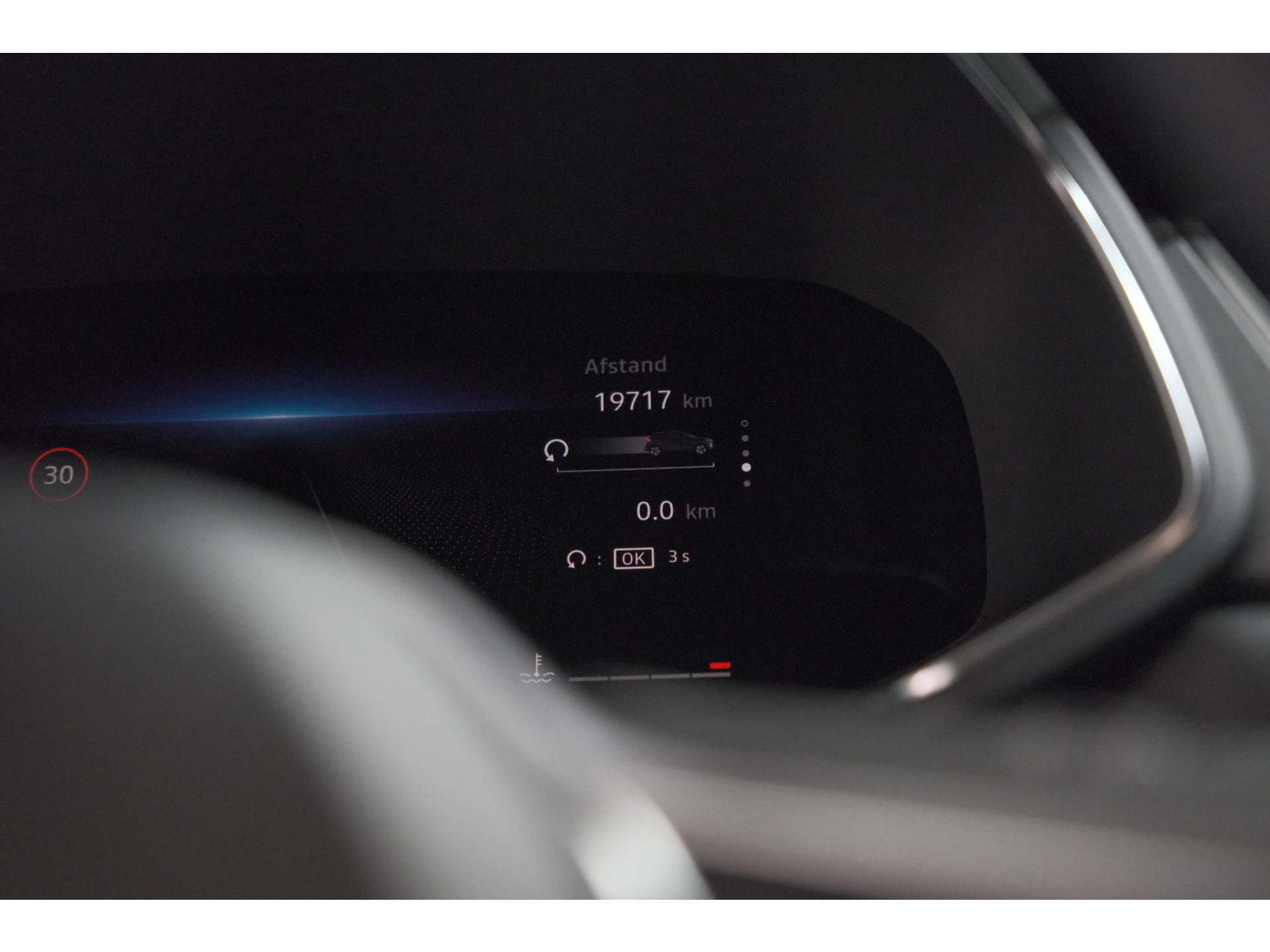 Renault Captur Mild Hybrid 160 EDC Techno | Camera | Navigatie | Apple Carplay | Pack Full Screen