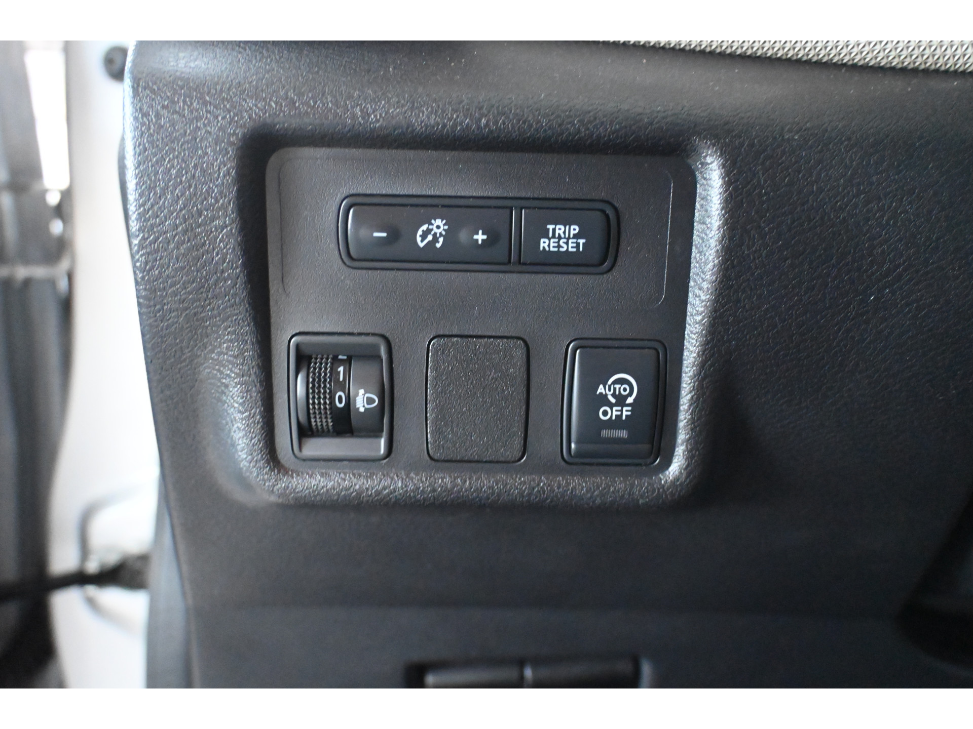 Nissan Micra 1.0 IG-T N-Connecta Clima Navigatie LED Goed Onderhouden! Inruil Mogelijk!