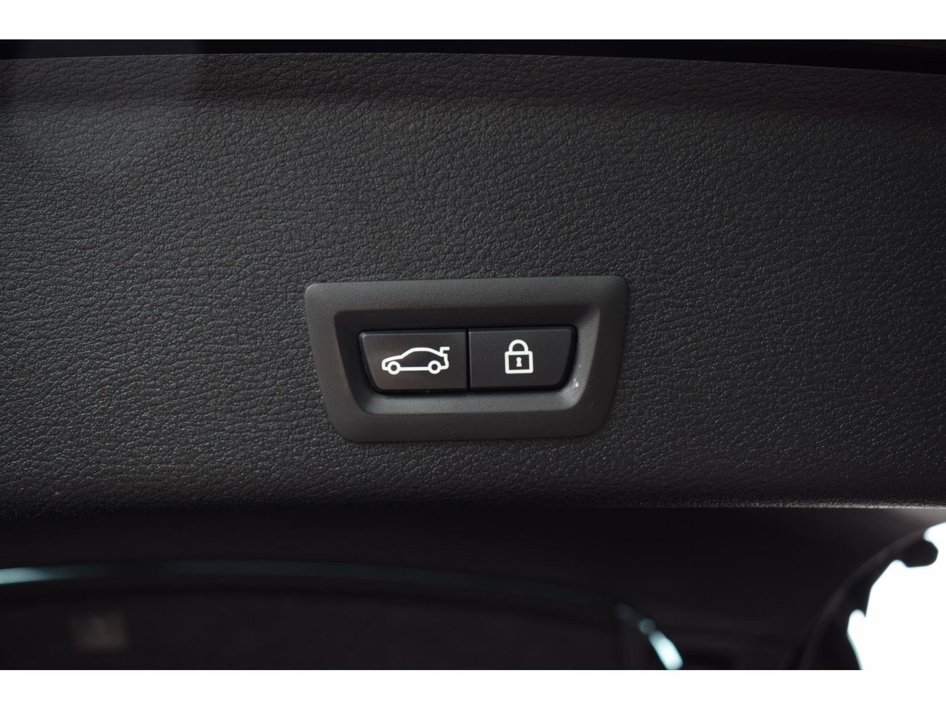 BMW X4 M40i High Executive | Pano | H/K | Leer | Memory | 360 PK