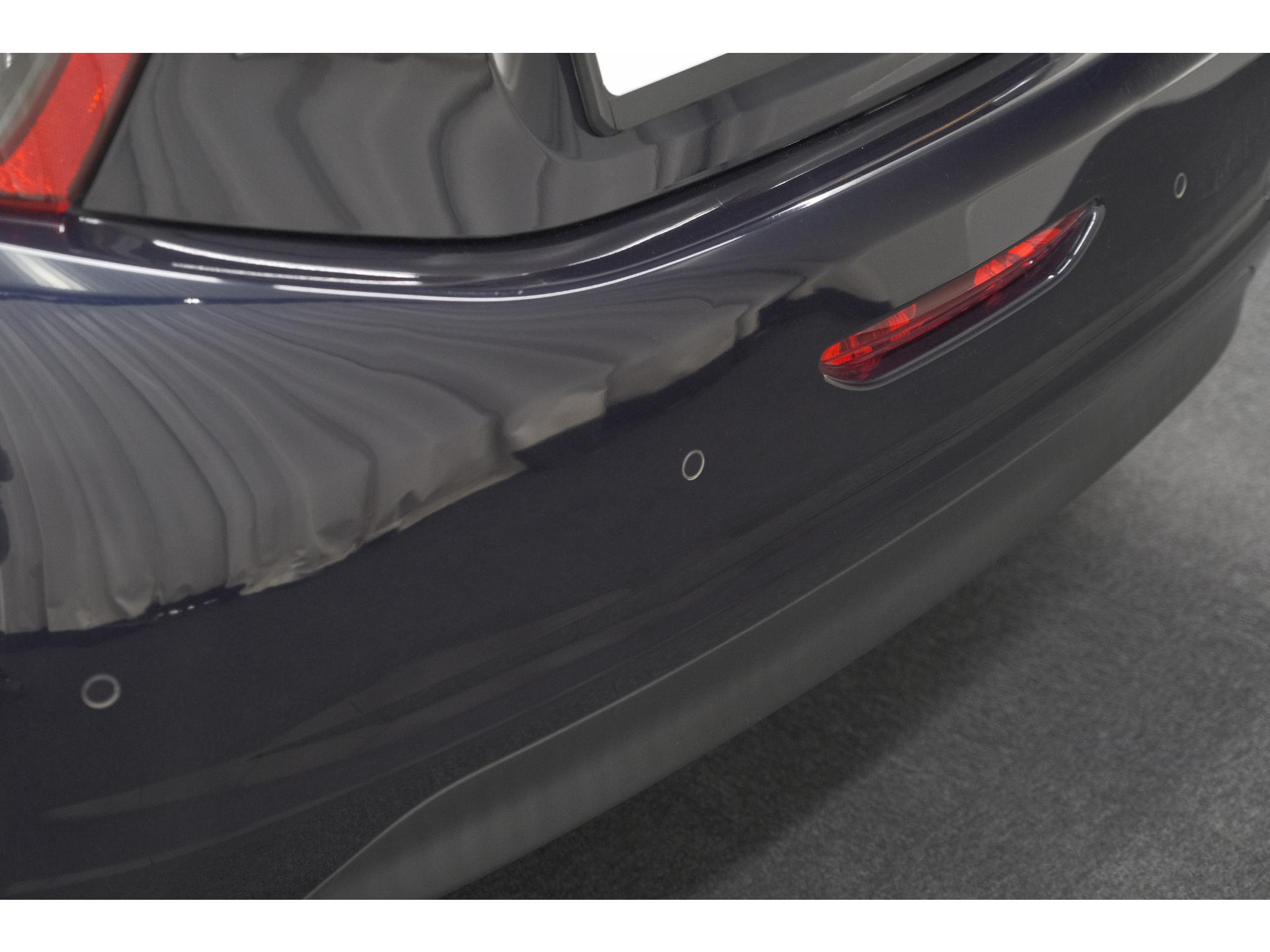 Peugeot 208 PureTech 110 Tech Edition | Camera | Apple Carplay | Parkeersensoren