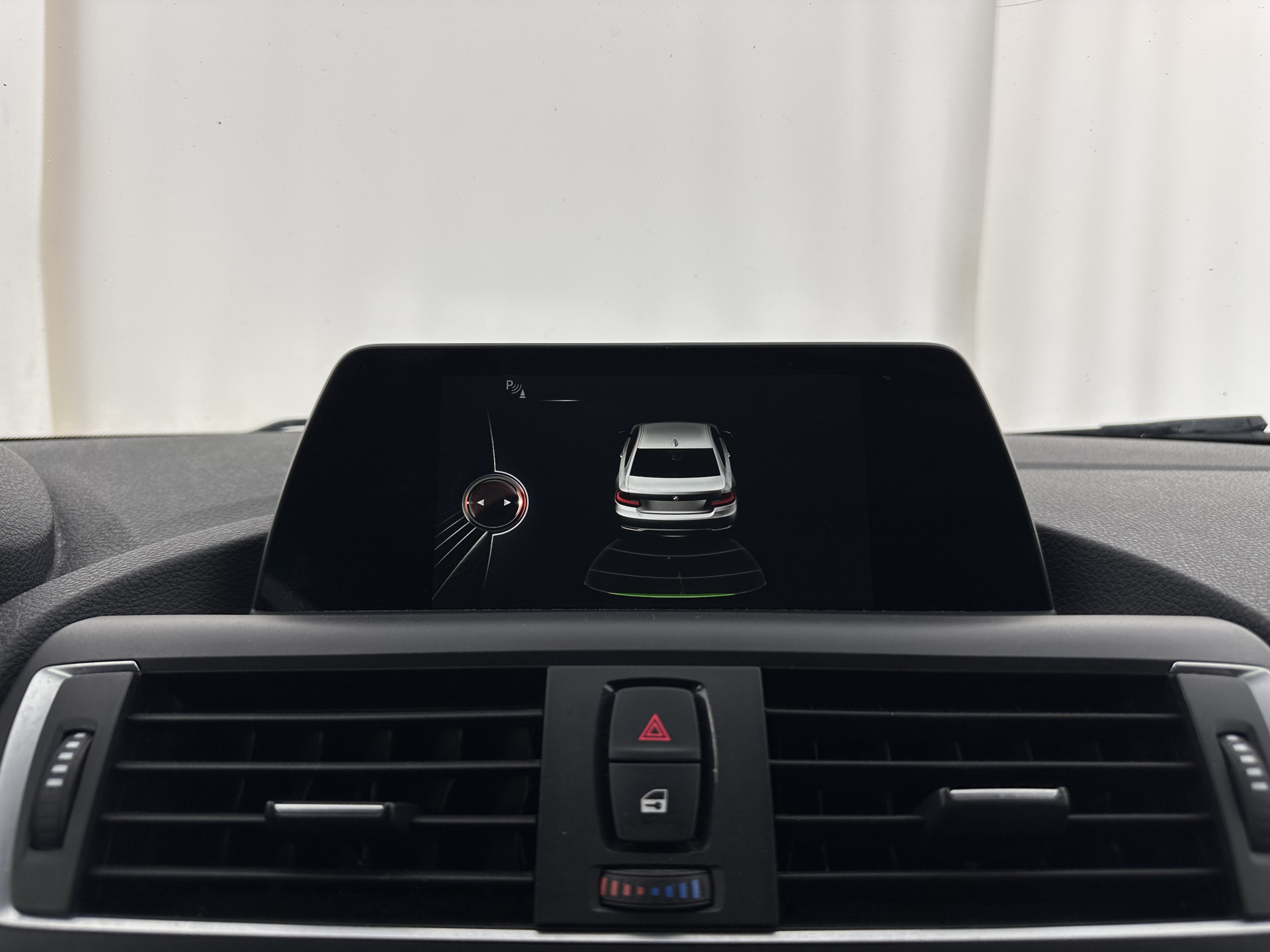 BMW 2-serie Coupé 220d xDrive M-Sportpack Executive Aut. *XENON | ALCANTARA | HEATED-SPORTSEATS | HARMAN/KARDON | KEYLESS | NAVI-FULLMAP | PRIVACYGLASS | SHIFTPADDLES | ECC | PDC | CRUISE | 18''ALU*