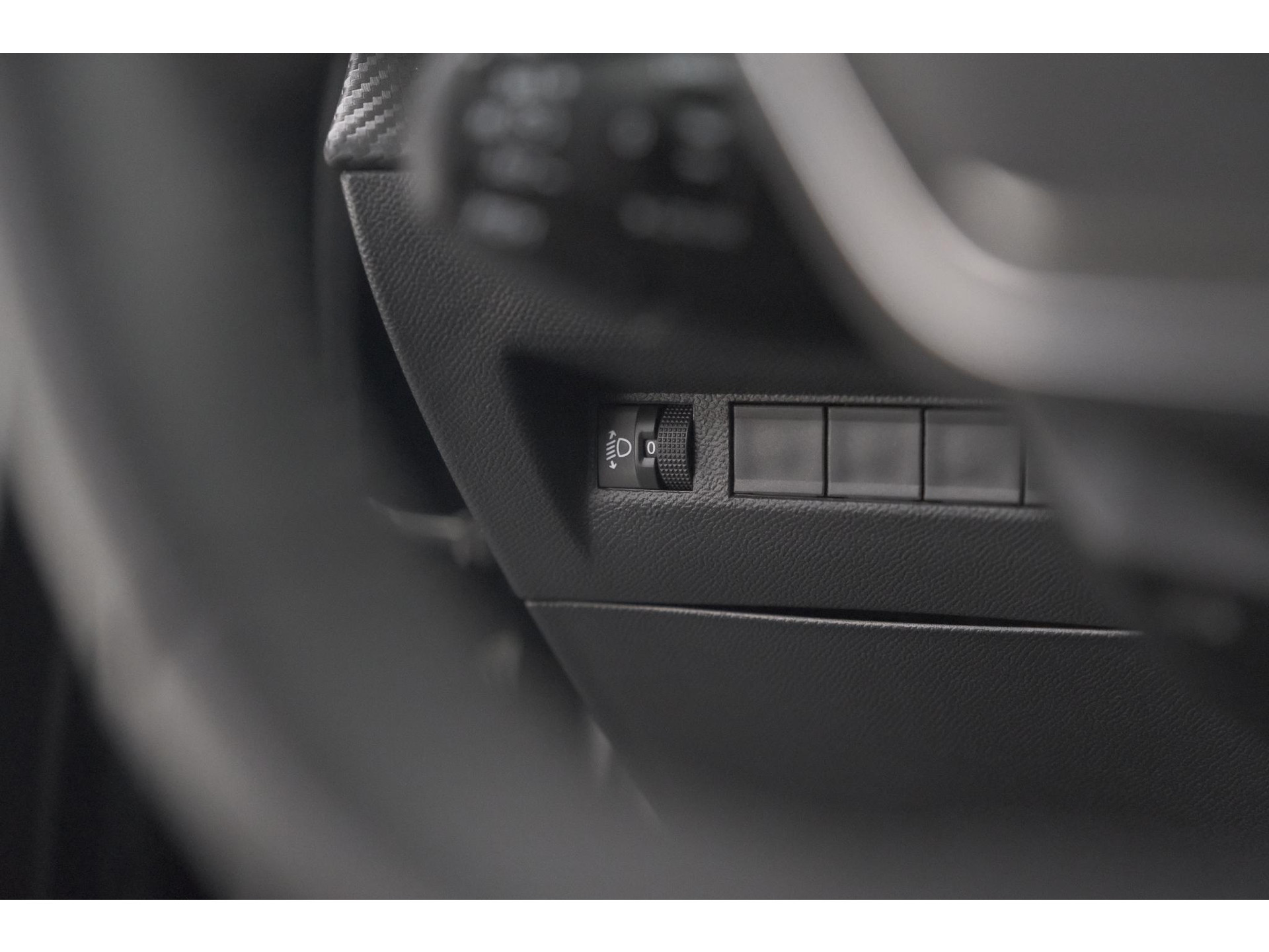 Peugeot 208 PureTech 100 Allure | Parkeersensoren | Navigatie | Apple Carplay