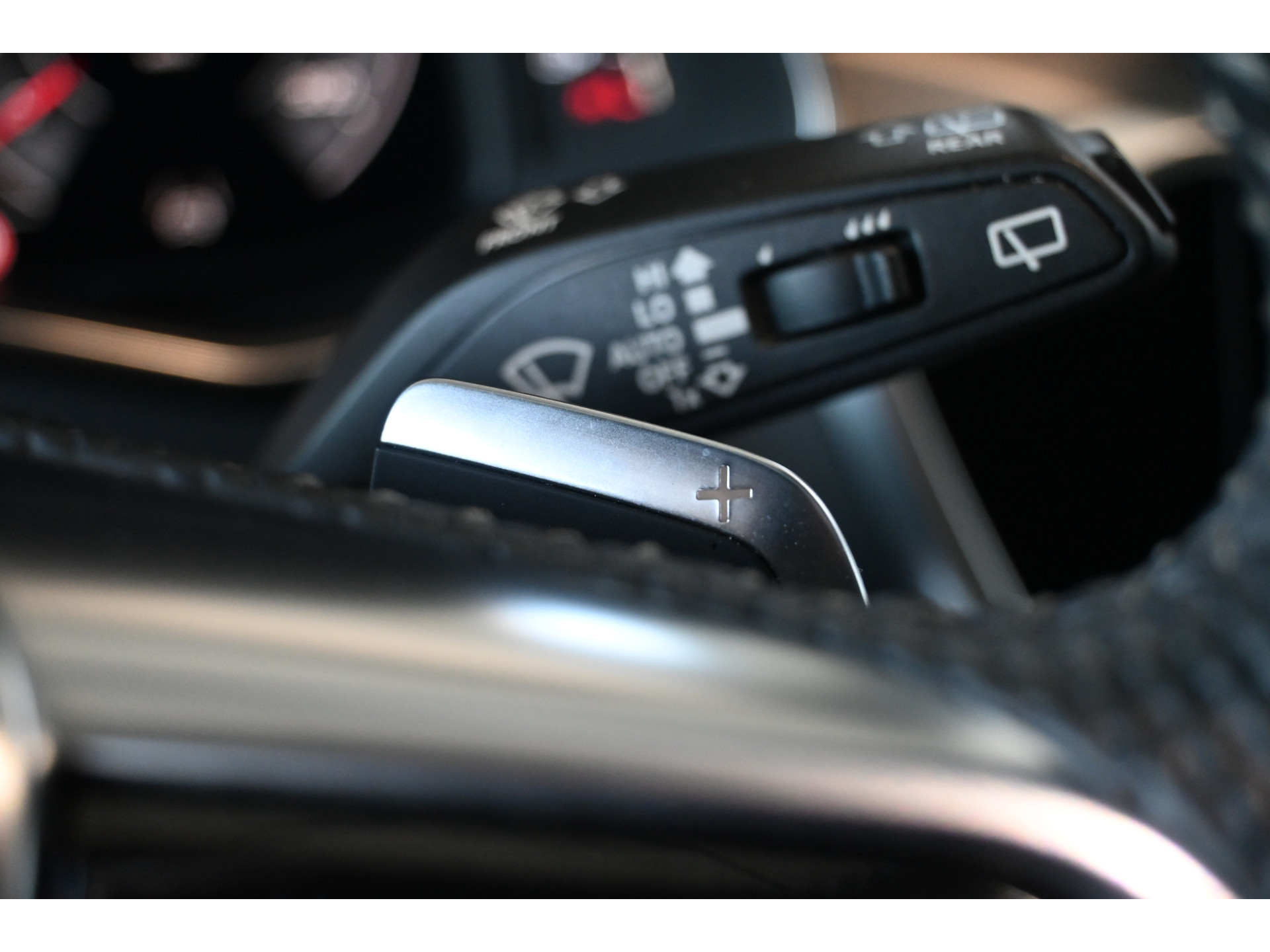 Audi A6 Avant 45 TFSI Quattro S-edition Clima Adaptieve cruise LED Matrix Leder 100% Onderhouden Inruil mogelijk