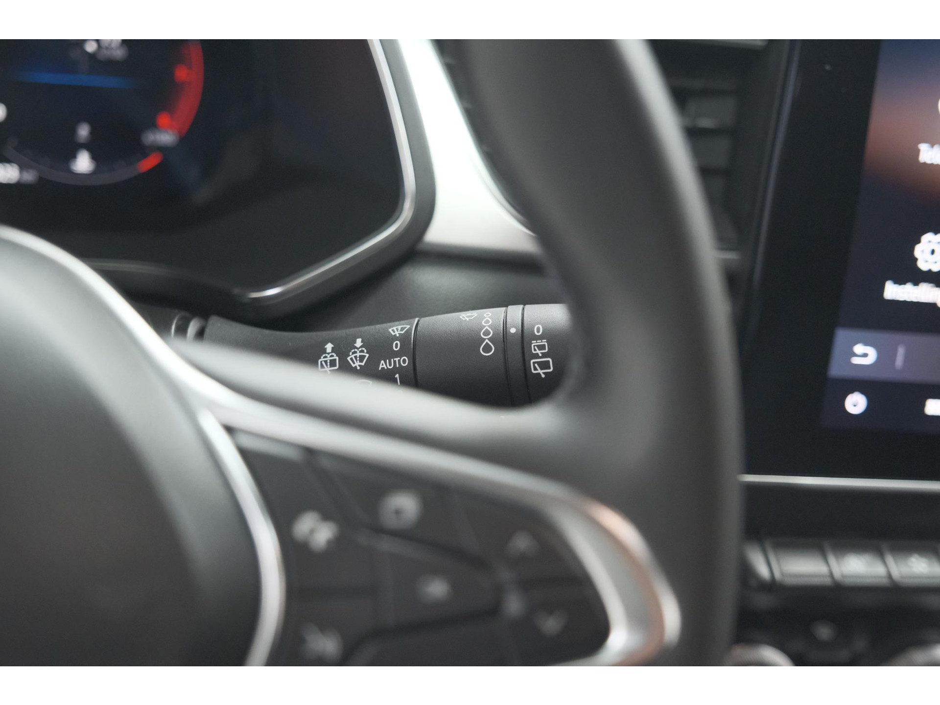 Renault Captur TCe 90 Techno | 360 Camera | 9.3 Inch Grootscherm | Apple Carplay | Navigatie