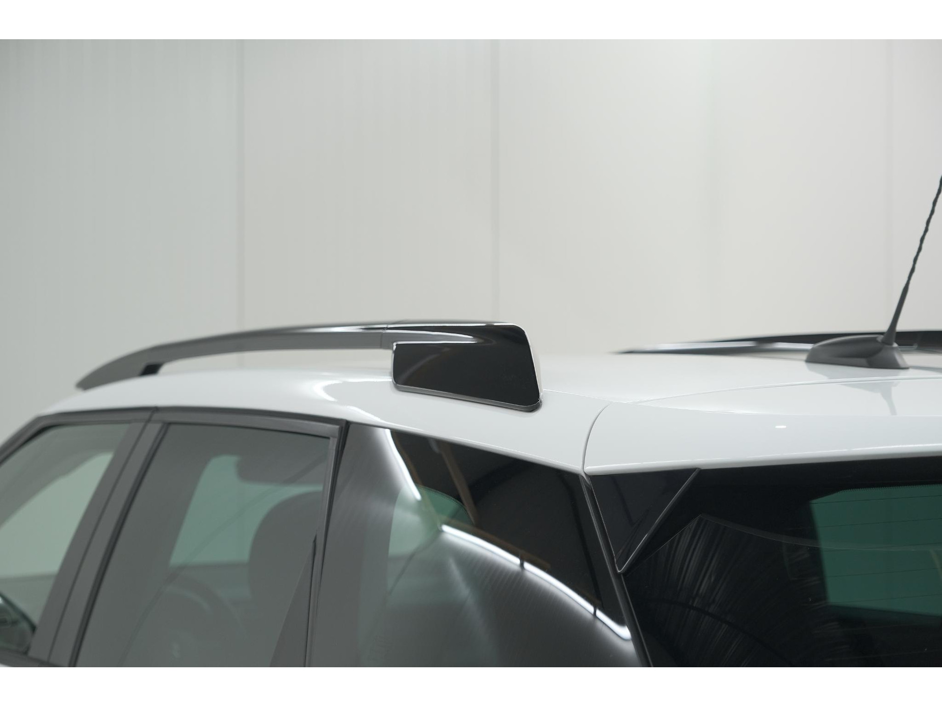 Citroen C3 Aircross PureTech 110 Feel | Navigatie | Parkeersensoren | Climate Control | Apple Carplay