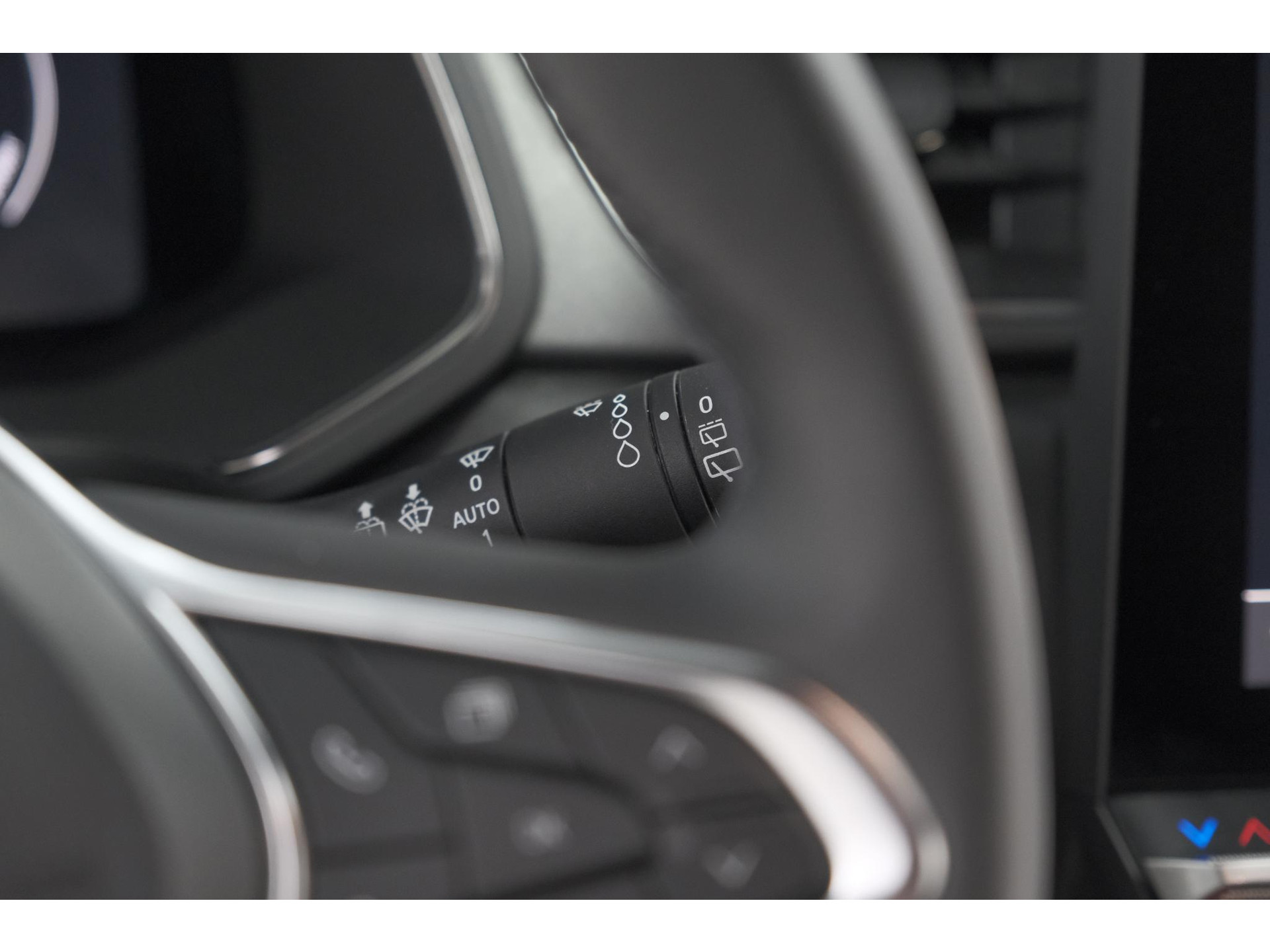 Renault Captur 1.6 E-Tech full hybrid 145 techno | Camera | Navigatie | Apple Carplay | Parkeersensoren