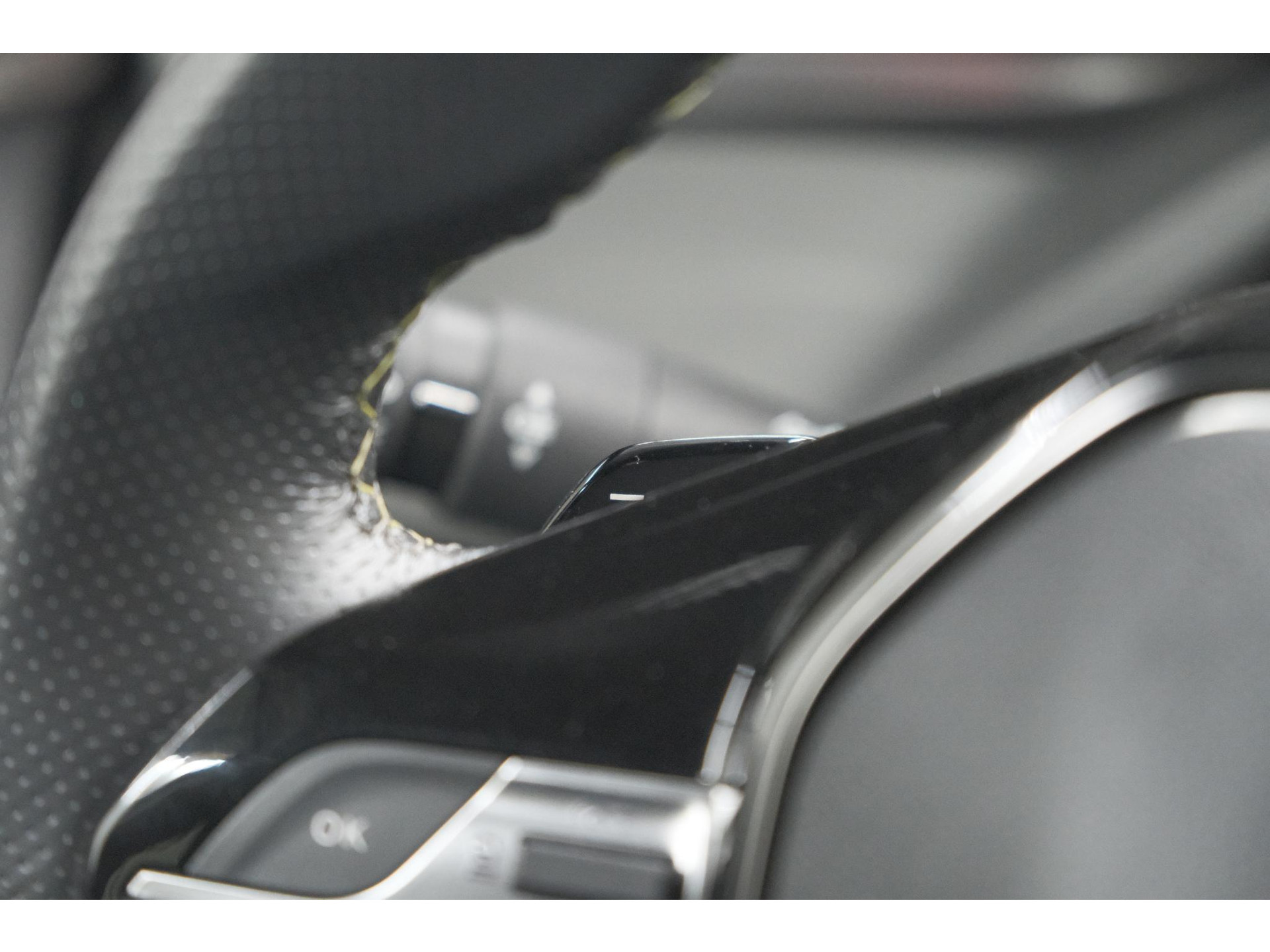 Peugeot 308 PureTech 130 GT | 360 Camera | Stoelen-Pakket | Adaptieve Cruise Control | Apple Carplay