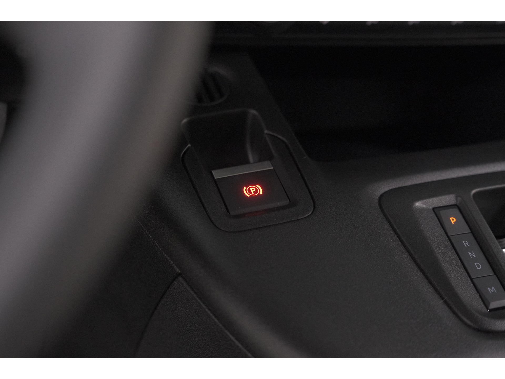 Peugeot Partner 1.5 BlueHDi 130 EAT8 S&S L2 | Trekhaak | Camera | Betimmering Laadruimte