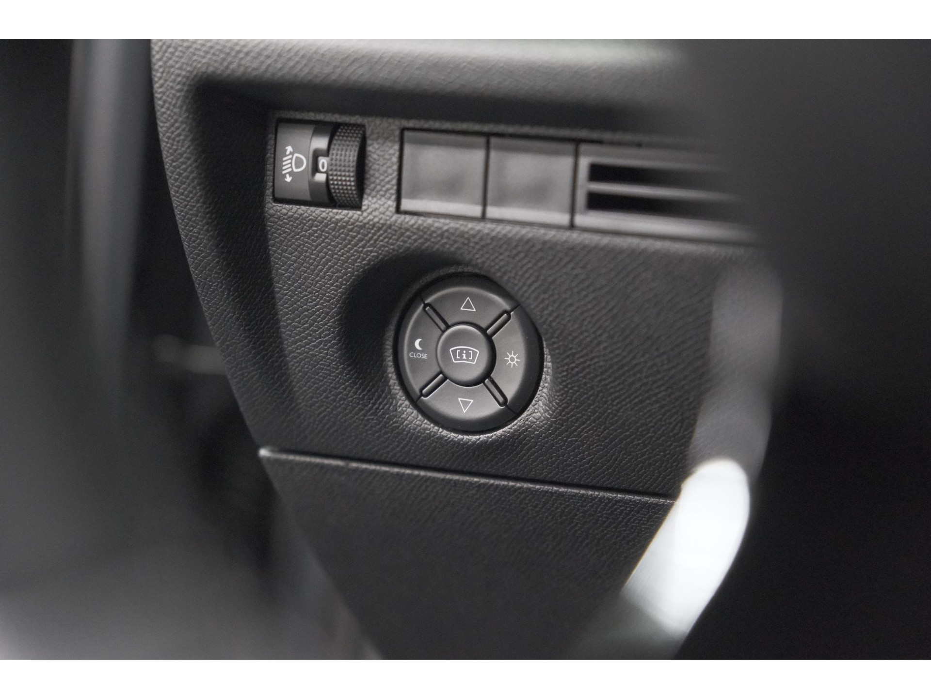 Citroen C4 1.2 Hybrid 136 Max | 360 Camera | Adaptieve Cruise Control | Navigatie