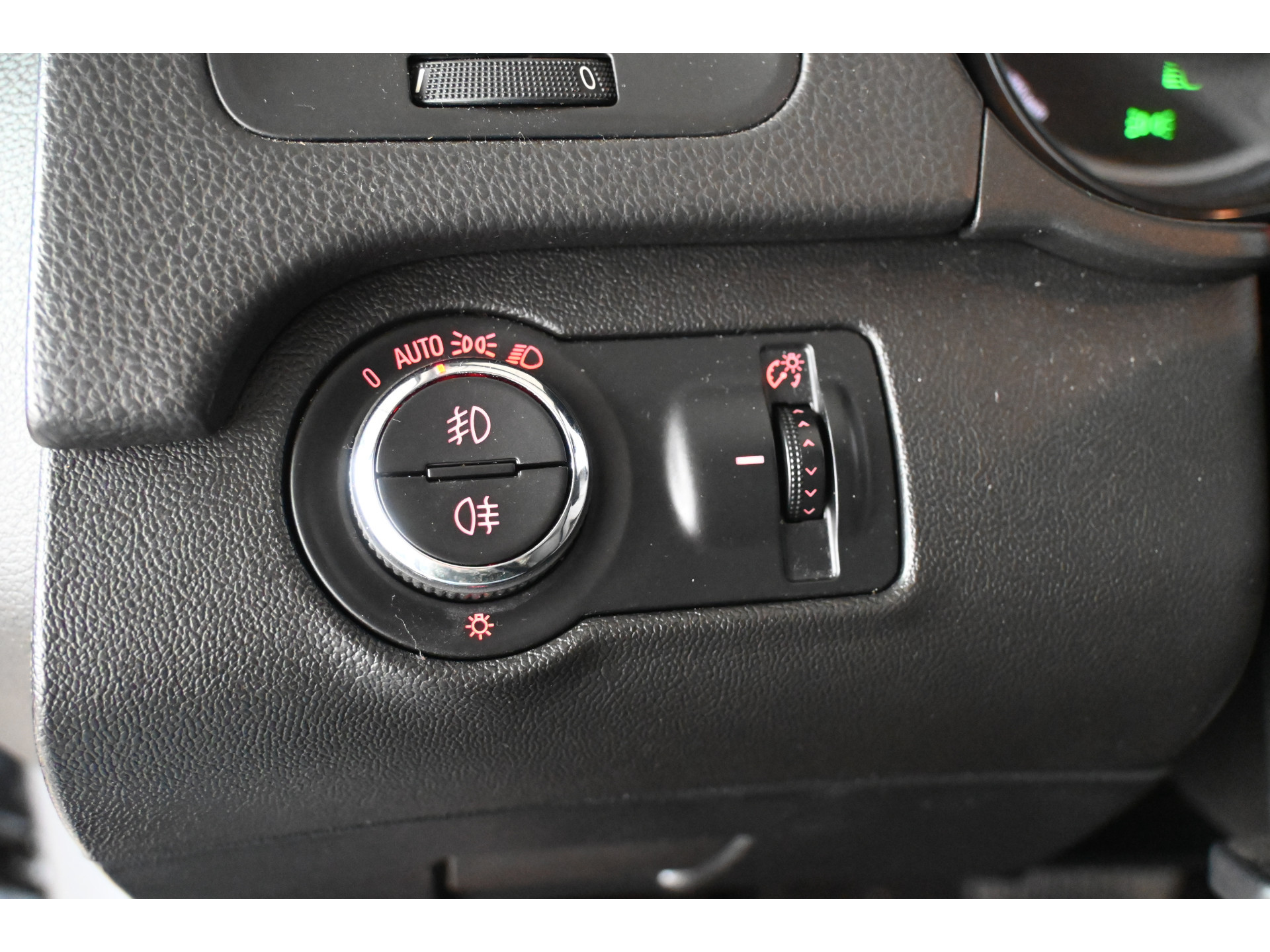 Opel Insignia 2.8 T Executive 4x4 Automaat Clima Navigatie Leder Goed Onderhouden! Inruil Mogelijk!