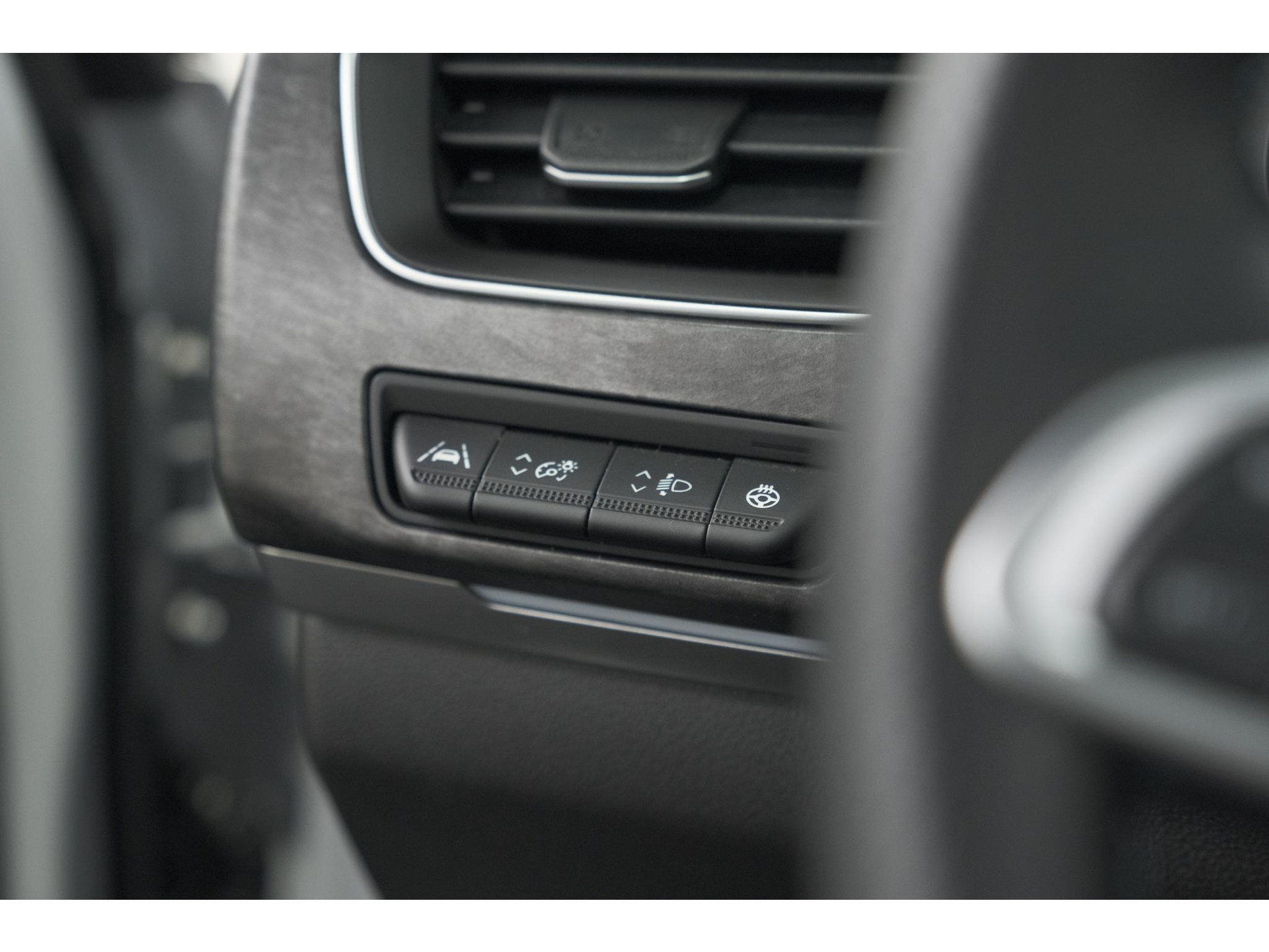 Renault Arkana 1.6 E-Tech full hybrid 145 esprit Alpine | 360 Camera | Panoramadak | Stoelverwarming | Dodehoekdetectie