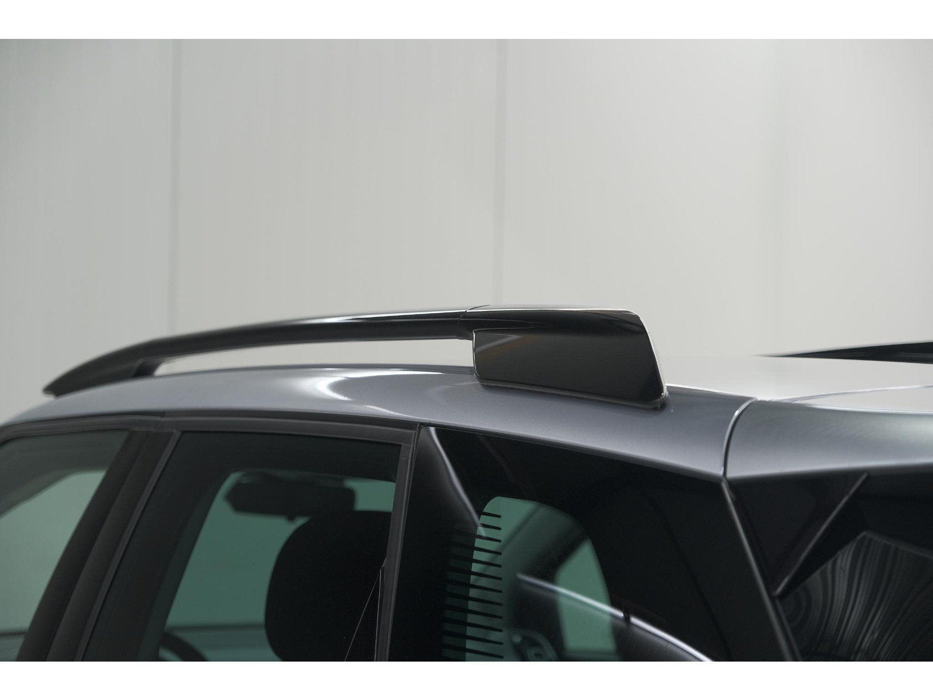 Citroen C3 Aircross PureTech 130 EAT6 Plus | Stoelverwarming | Apple Carplay | Parkeersensoren