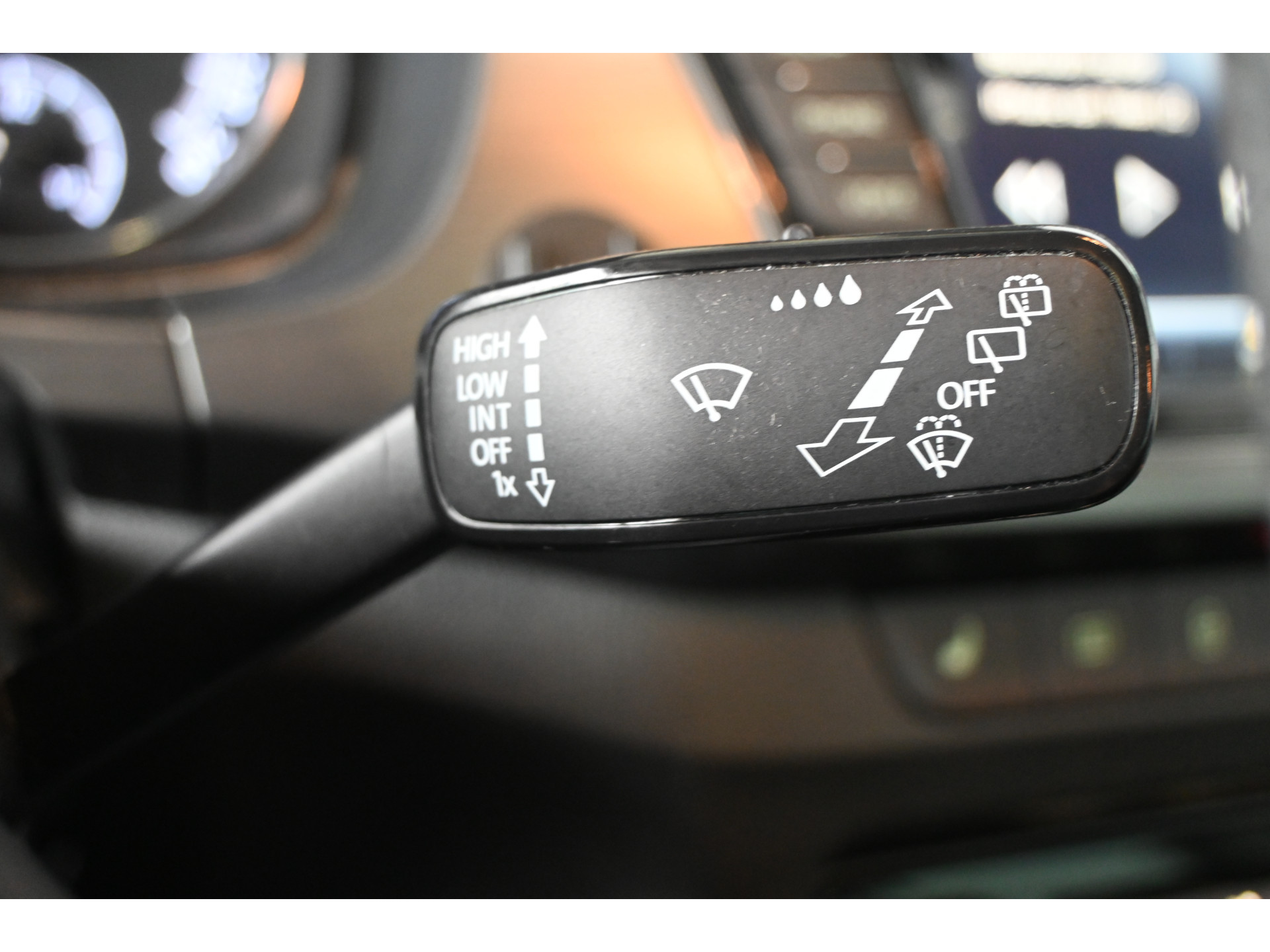 ŠKODA Fabia Combi 1.0 TSI Clever Clima Navigatie Panoramadak LED Stoelverwarming Rijklaarprijs! Inruil Mogelijk!