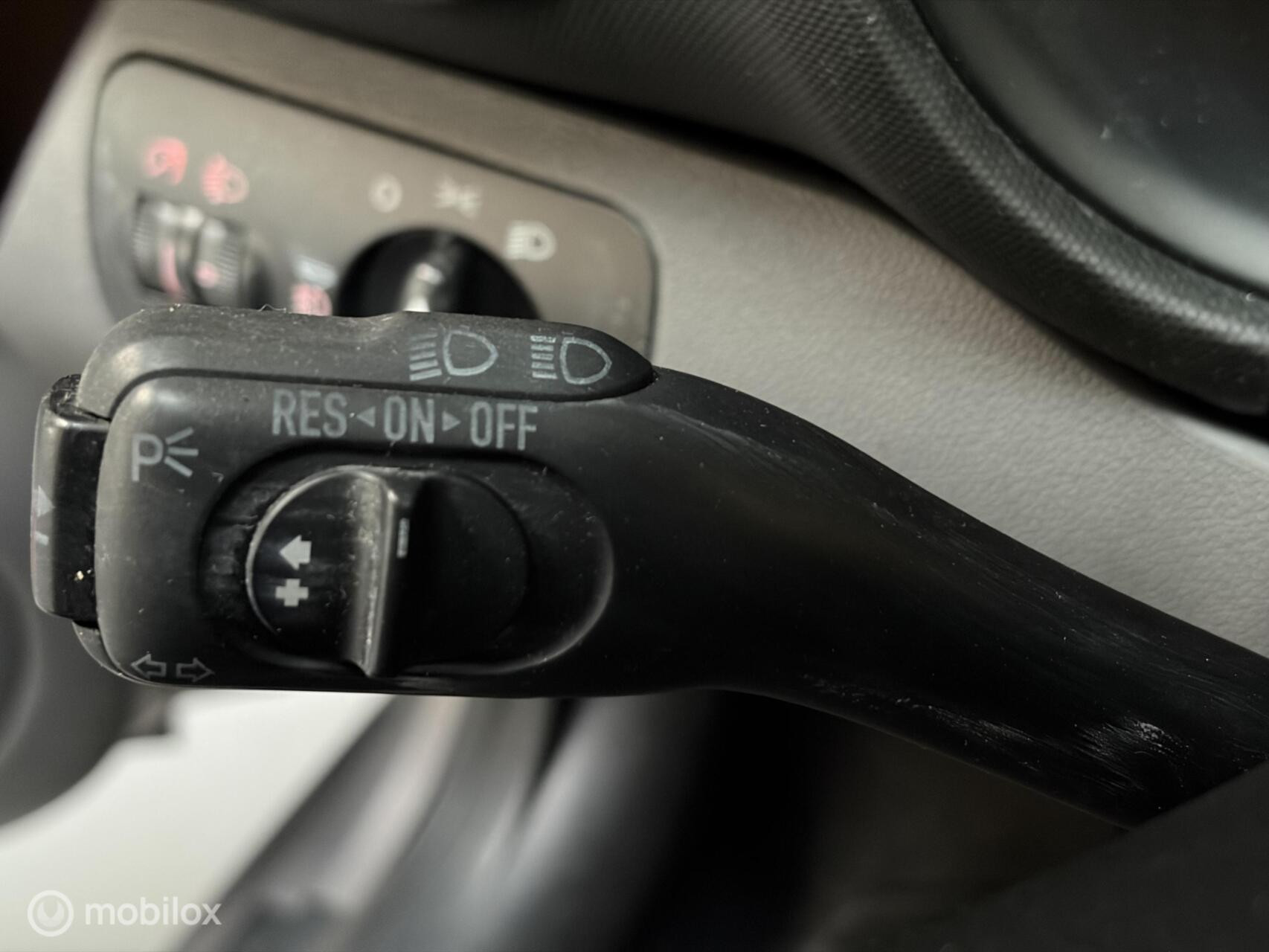 SEAT Leon 1.8-20V Signo | Automaat | Airco | NAP | 5-Deurs