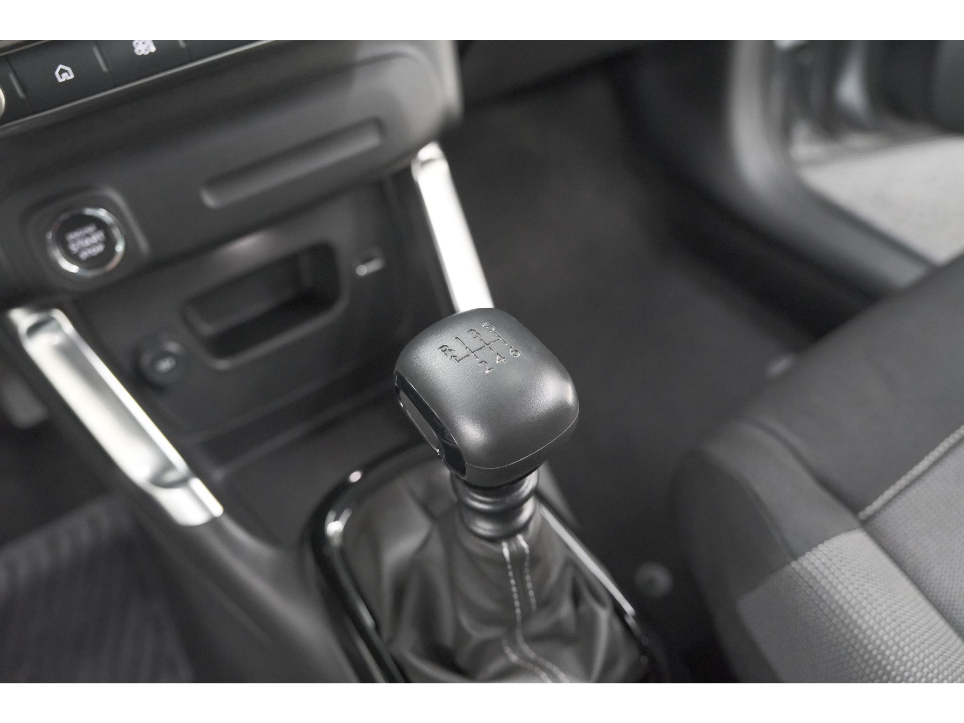 Citroen C3 Aircross PureTech 110 Max | Camera | Navigatie | Apple Carplay | Parkeersensoren