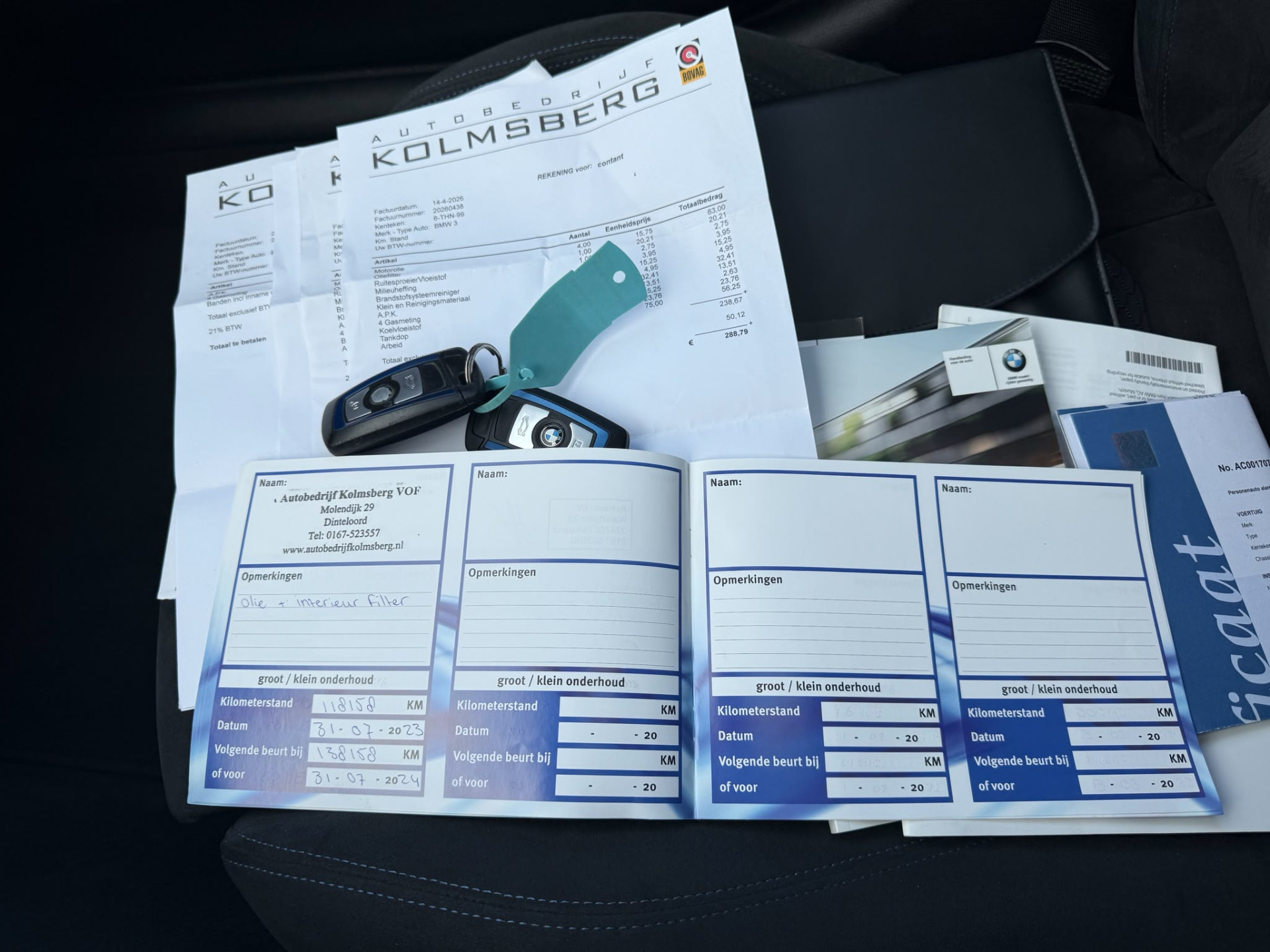 BMW 3-serie 316i M Sport Edition | NIEUWE APK | 3/6 of 12 MND GARANTIE | SCHUIF DAK | NAVI |