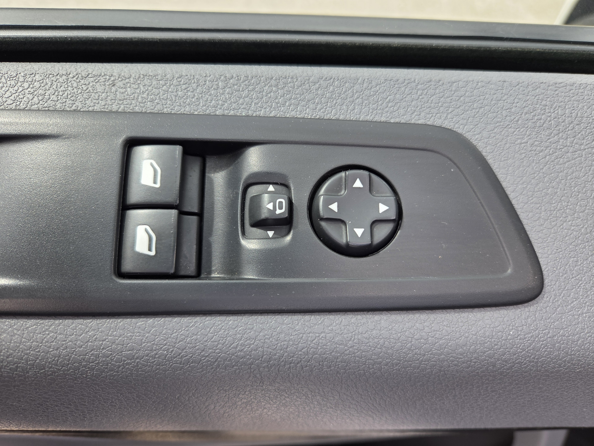 Citroën Jumpy 2.0 BlueHDI  Automaat 180 PK XL L3