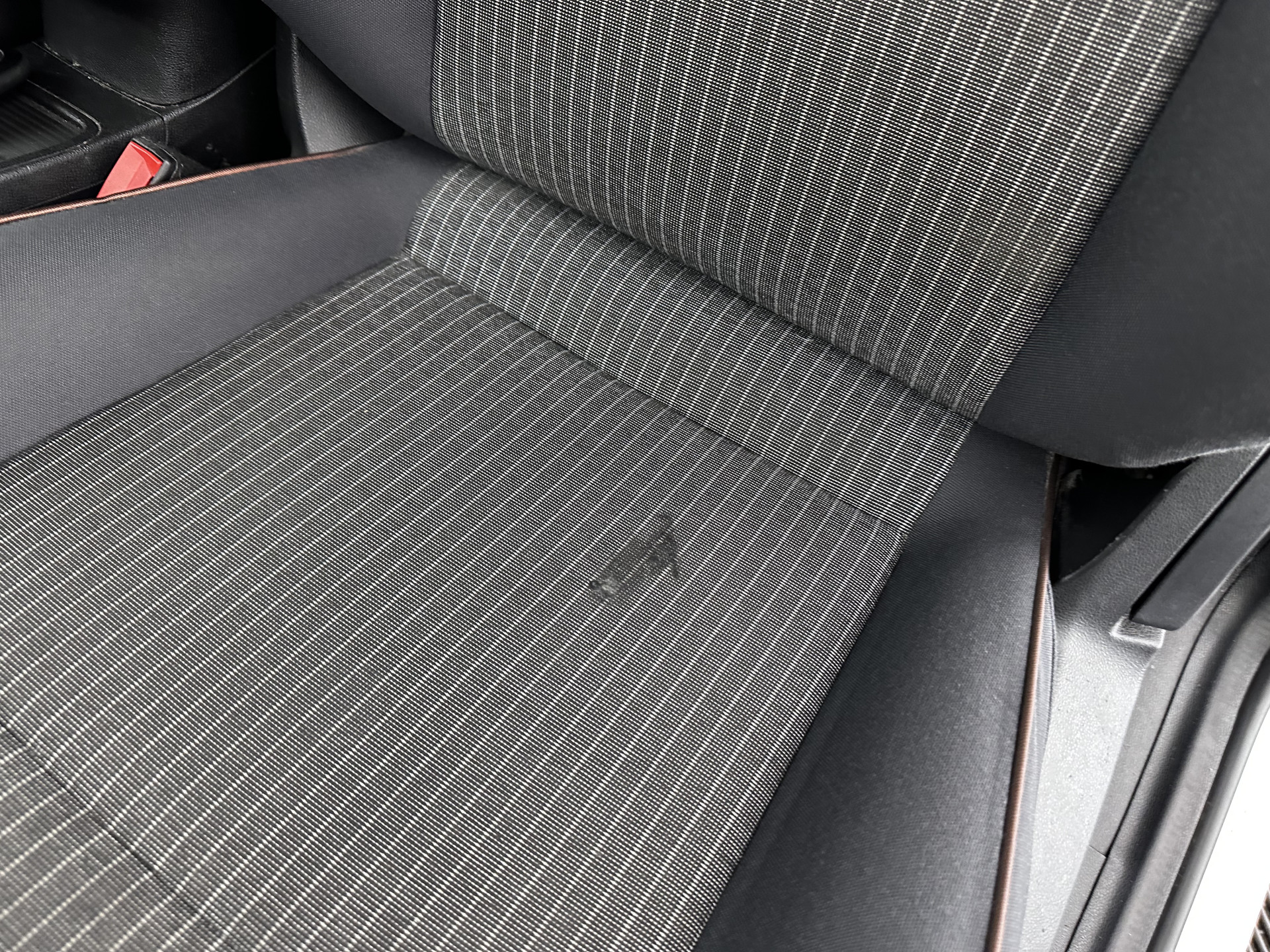 Fiat 500 Icon 24 kWh [ 3-Fase ] (⚠️) (INCL-BTW) Aut. *FULL-LED | DIGI-COCKPIT | CCS-FASTLOADER | KEYLESS | CAMERA | NAVI-FULLMAP | DAB+ | ECC | PDC | CRUISE | LANE-ASSIST | CARPLAY |  COMFORT-SEATS | 16'ALU*