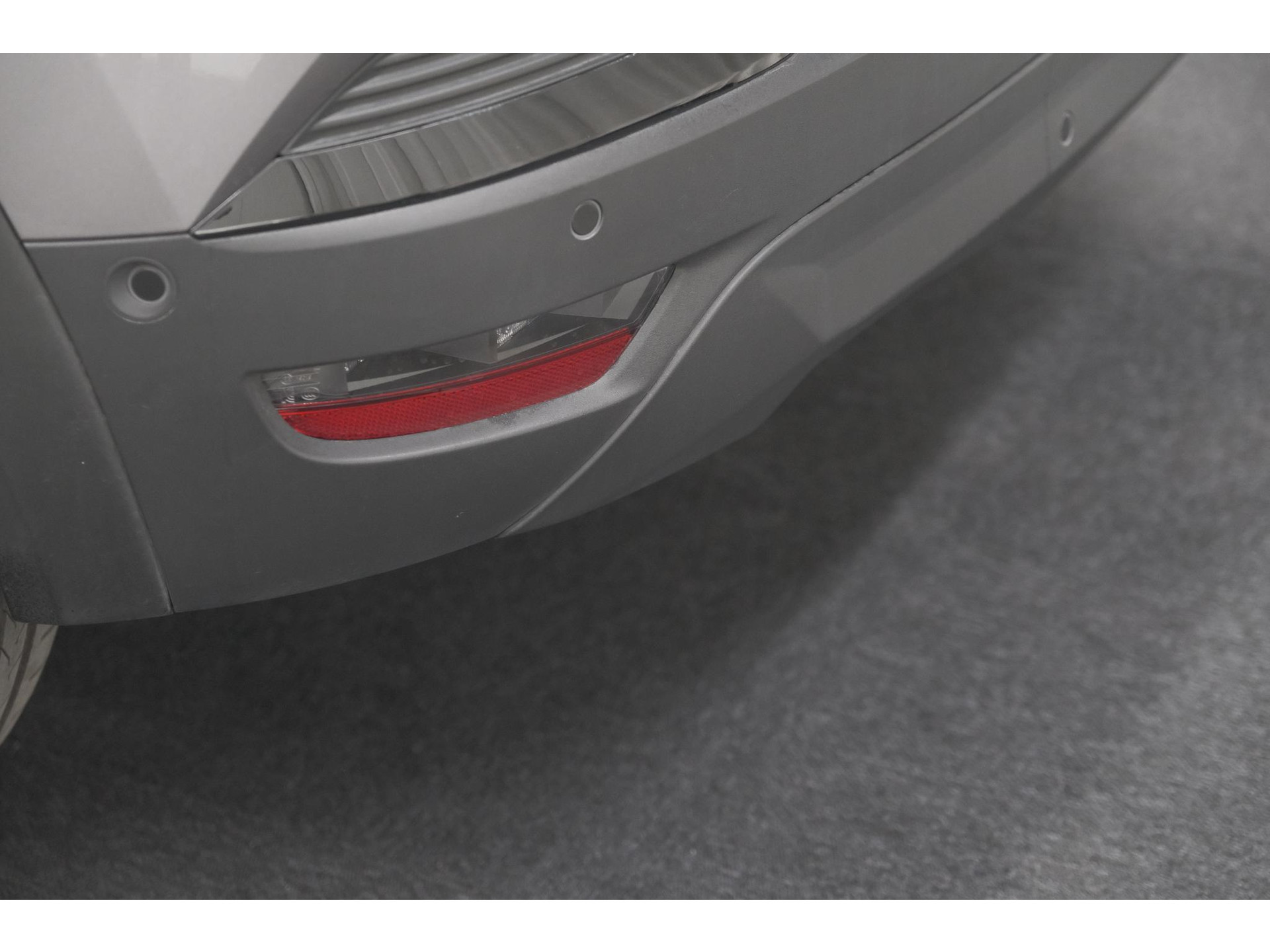 Renault Captur 1.6 E-Tech full hybrid 145 techno | Camera | Navigatie | Apple Carplay | Parkeersensoren