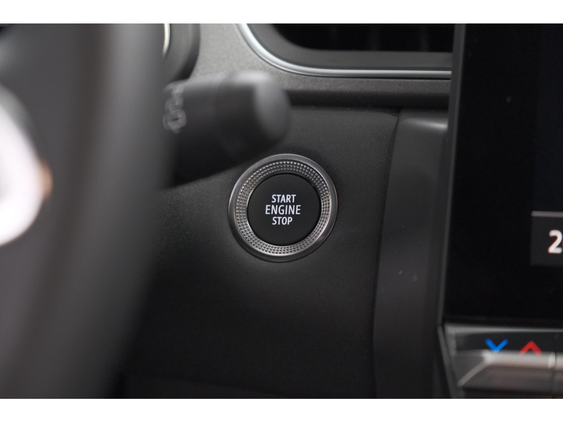 Renault Captur 1.6 E-Tech Full Hybrid 145 Techno | Camera | Navigatie | Apple Carplay | Parkeersensoren