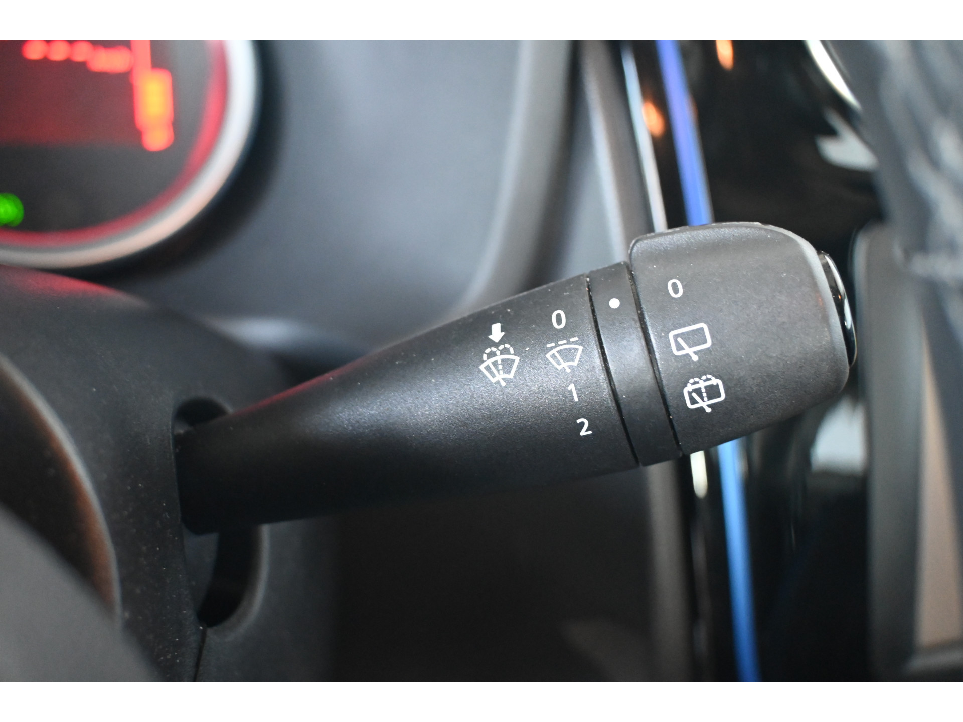 Dacia Sandero 1.0 TCe Stepway Serie Limitee 15th Anniv. Clima Navigatie Goed Onderhouden! Inruil Mogelijk!