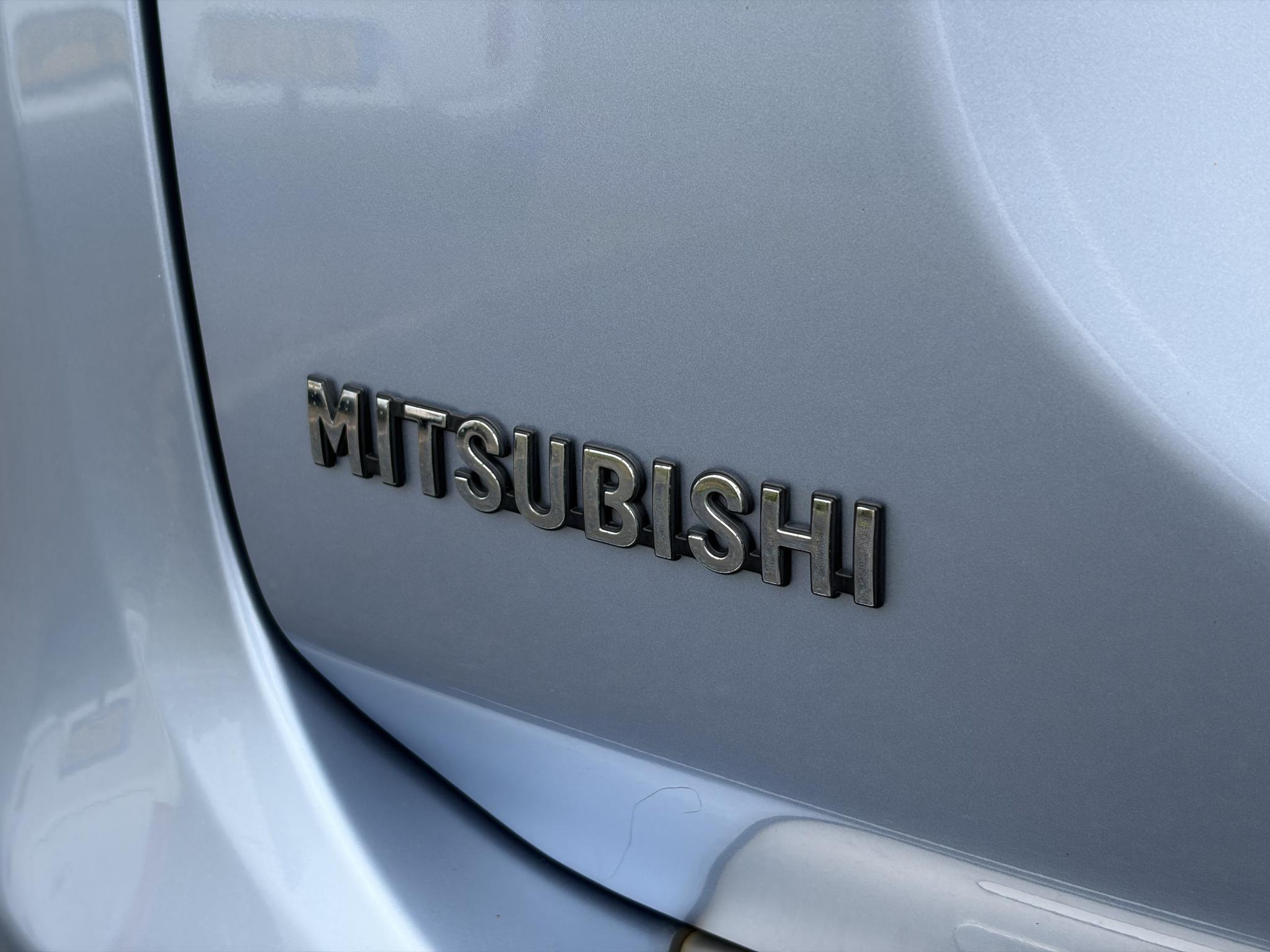 Mitsubishi Outlander 2.0 PHEV Executive Edition Trekhaak,Schuifdak,Leder,Stoelverw-Koeling,Camera,Navi,Keyless,Clima,Cruise,Lm velgen,Pdc,V+A,Rijstrooksensor,Extra velgen,N.A.P,Nieuwe Apk bij Aflevering