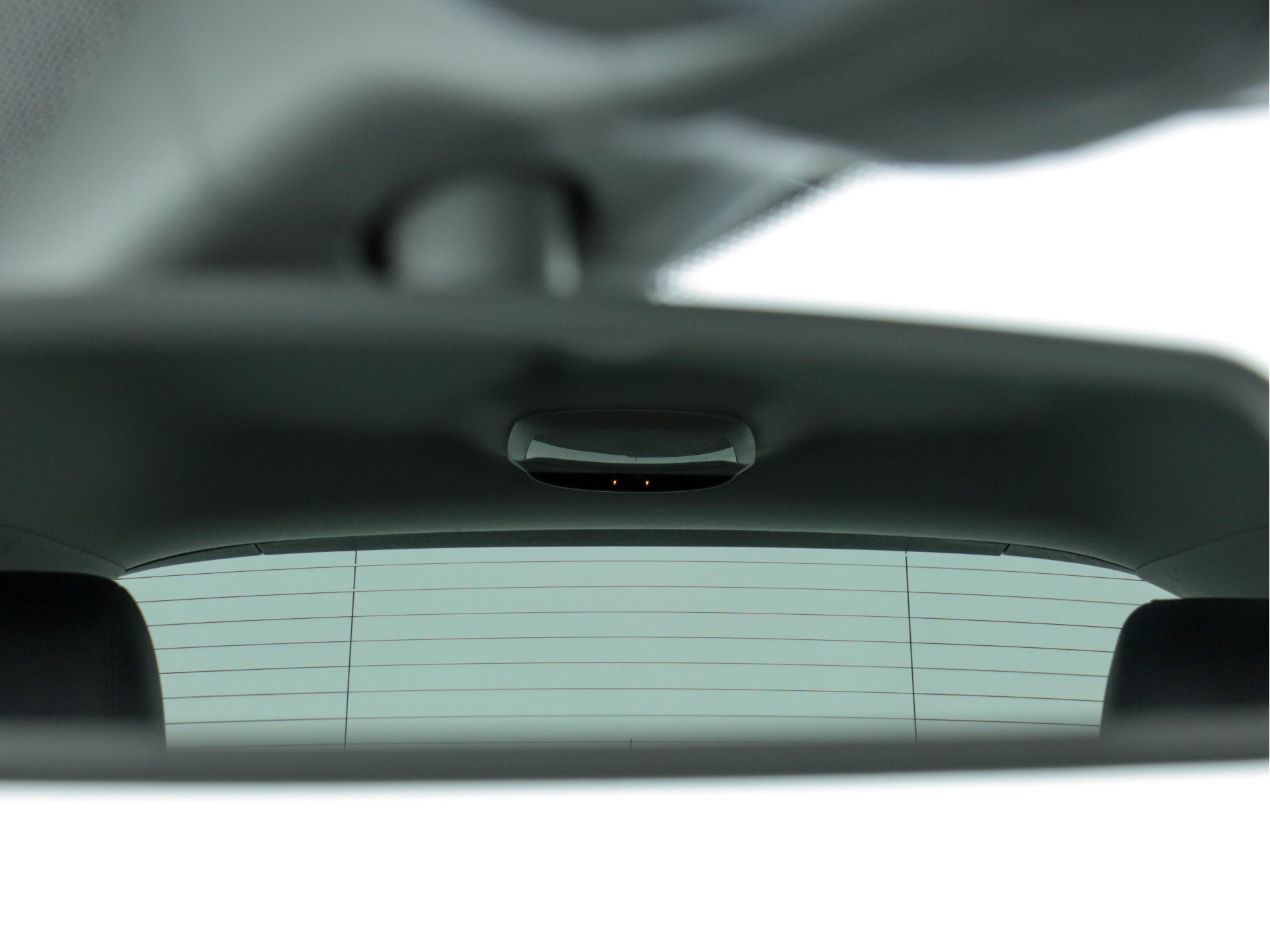 Mercedes-Benz R-klasse 280 CDI (⚠️) 4-Matic (INCL-BTW) Aut. *PANO | FULL-LEATHER | NAVI-FULLMAP | BI-XENON | HEATED/VENTILATED-SEATS | PDC | ECC | CRUISE | COMFORT-SEATS | 19"ALU*