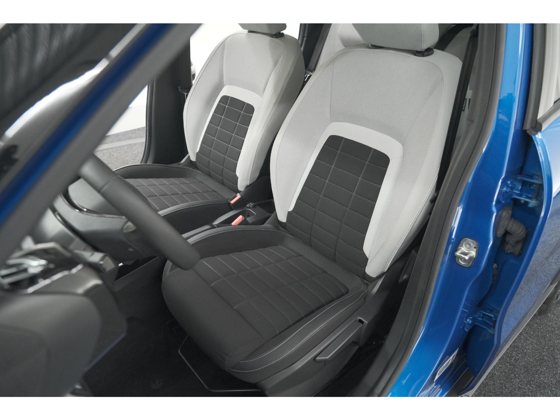 Citroen C3 1.2 Turbo 100pk Max | Camera | Apple Carplay | Navigatie | Parkeersensoren