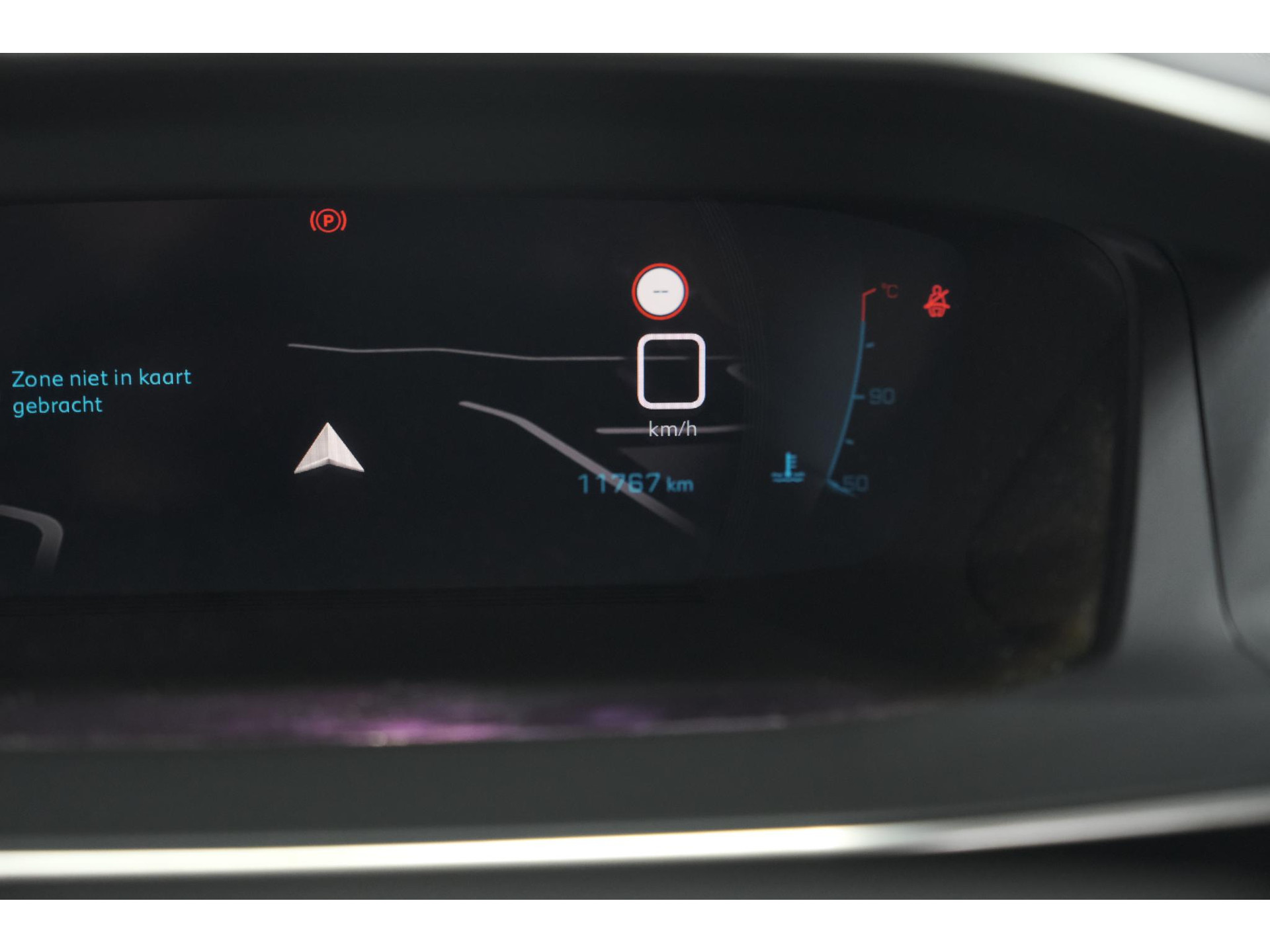 Peugeot 208 PureTech 100 GT | Camera | Adaptieve Cruise Control | Navigatie | Apple Carplay