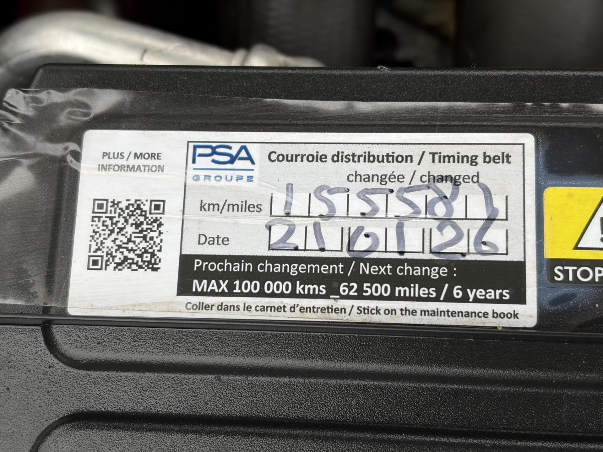 Peugeot 3008 1.2 PureTech GT Line ✓D-riem vv in 2026✓1e Eigenaar✓360 ° Camera✓Pano✓Massage stoel✓Draadloze telefoonlader✓Carplay✓Stoelvw✓Keyless✓Leder✓Navi✓Pdc V+A✓6 Bak✓Dealer Onderhouden✓Rijstrooksensor✓Dodehoeksensor✓19'' Lmv✓N.A.P✓Apk tot 09-2027