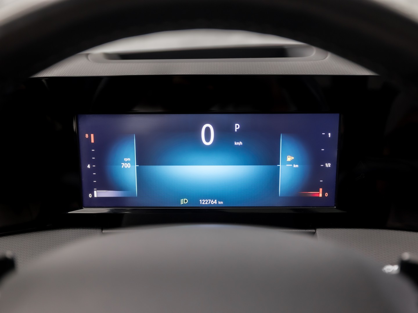 Opel Astra 1.2 Turbo Ultimate Automaat (PANORAMADAK, 1e EIGENAAR, AGR STOELEN, APPLE CARPLAY, GROOT NAVI, MEMORY SEATS, 360 CAMERA, STUUR/STOELVERWARMING, LEDER/ALCANTARA, CRUISE, NIEUWSTAAT)