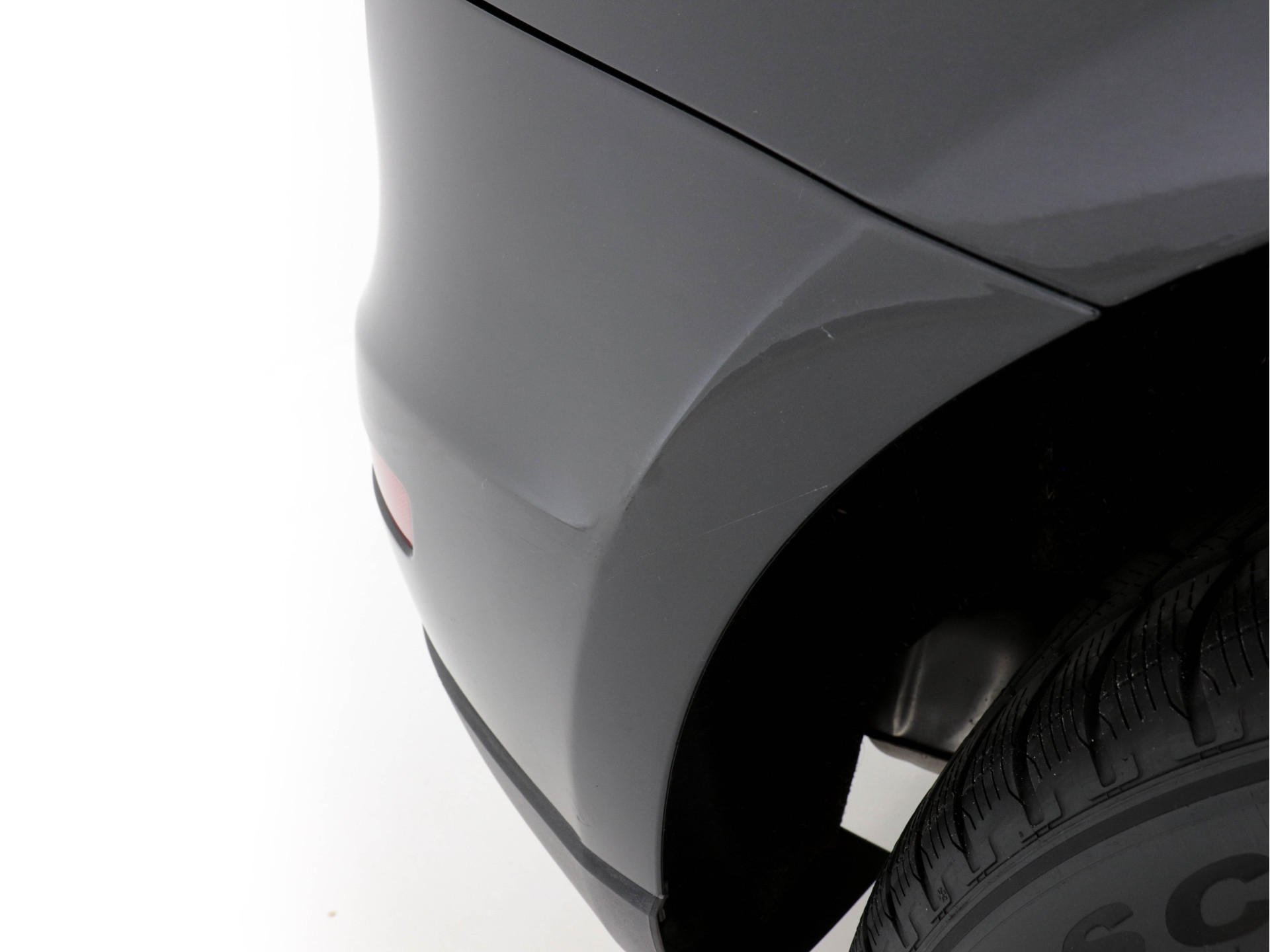 Audi Q5 2.0 TFSI Quattro Pro Line Aut. *NAVI-FULLMAP | LUXURY-LEATHER | AUDI-SOUNDSYSTEM | ECC | SHIFT-PADDLES | COMFORT-SEATS | AUDI-PARKING-SYSTEM-PLUS | CRUISE | 18"ALU*