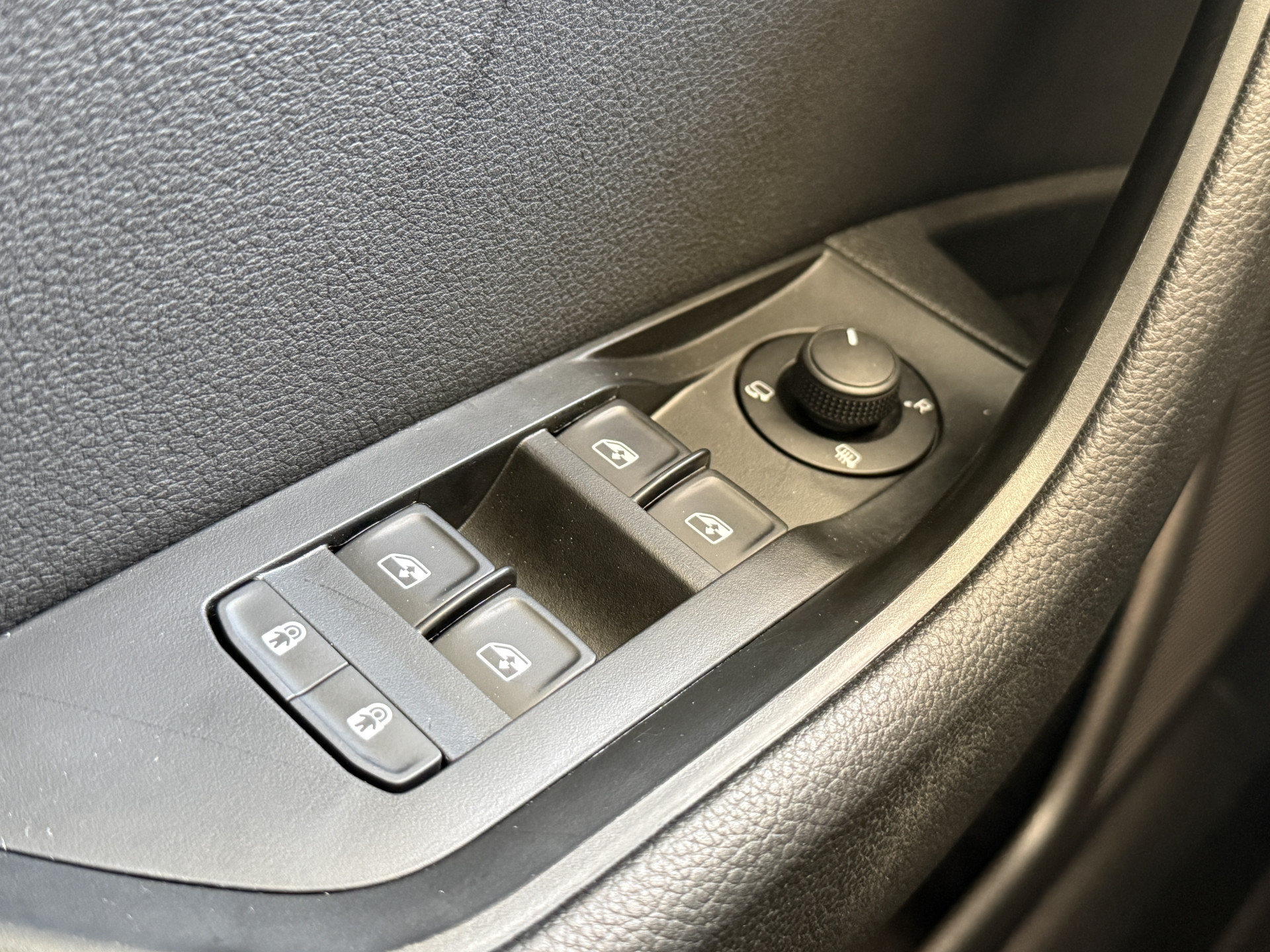 ŠKODA Superb Combi 1.4 TSI iV Business Edition Plus | Panoramadak | Crystal Light | Apple Carplay