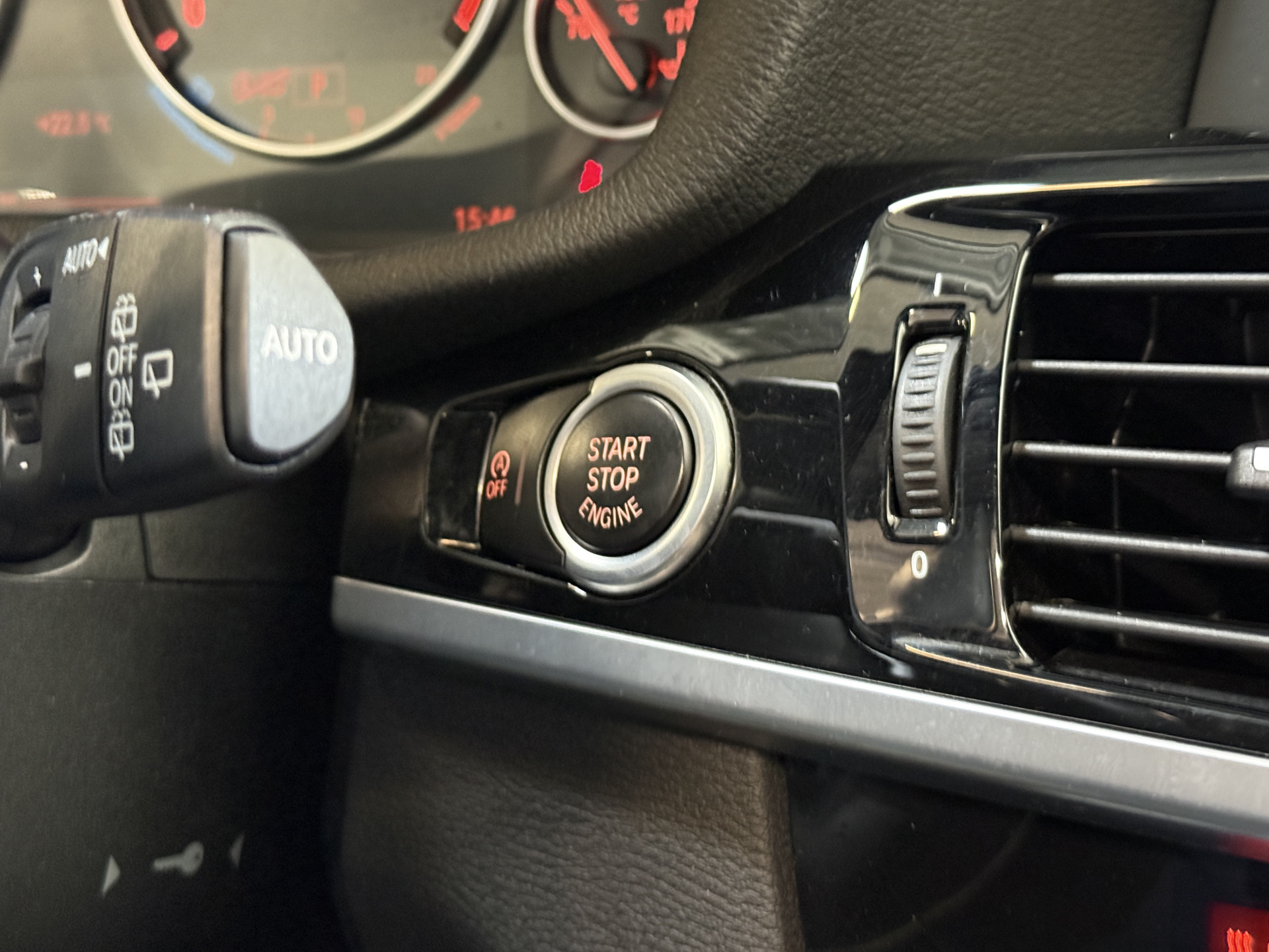 BMW X3 xDrive20i Centennial High Executive | M-Sport | Panoramadak | Camera