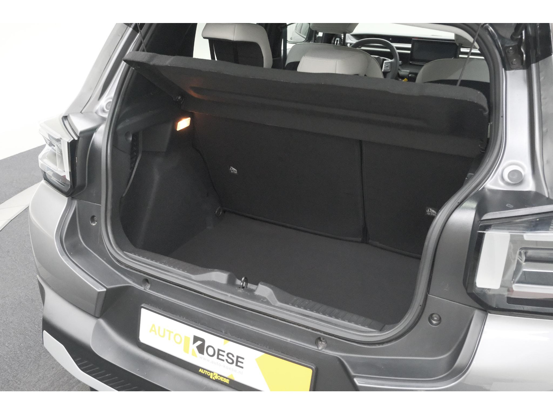 Citroen C3 1.2 Hybrid 110pk Max | Pack Winter | Camera | Navigatie | Parkeersensoren