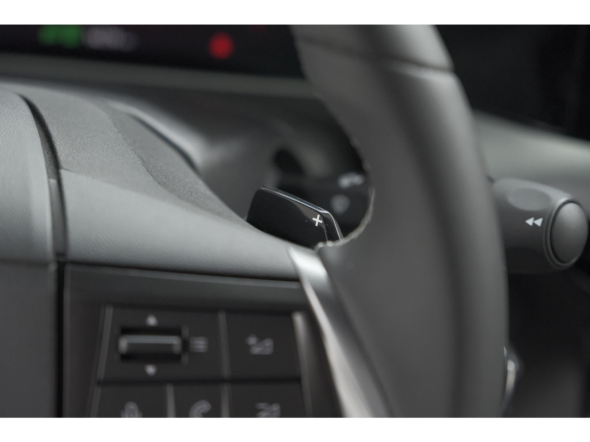 Opel Mokka 130 Turbo AT8 GS | Camera | Apple Carplay | Parkeersensoren