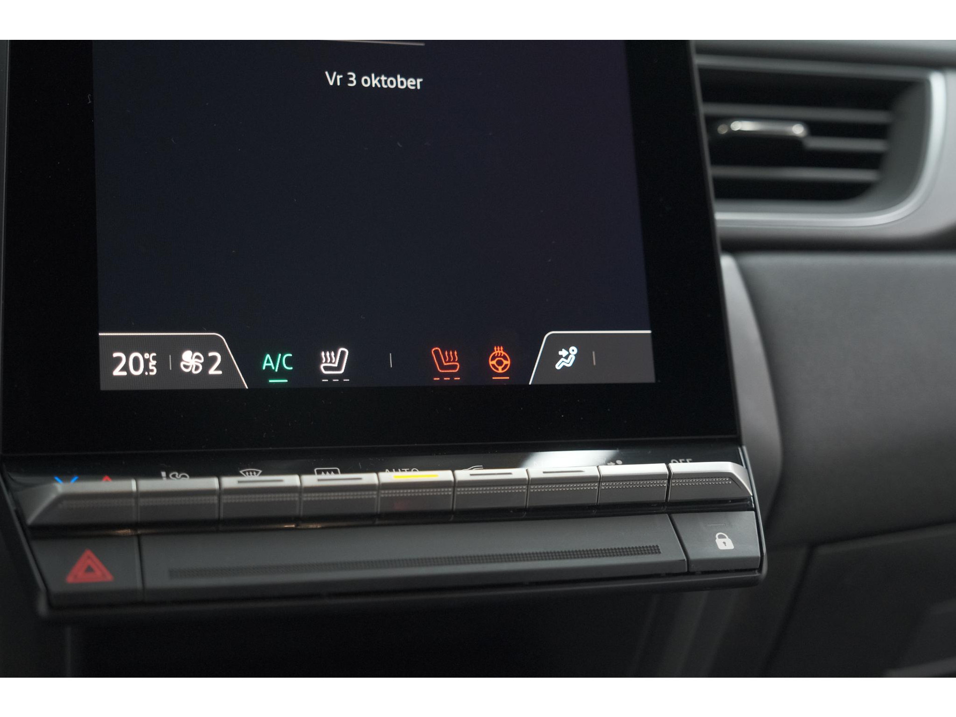 Renault Captur Mild Hybrid 160 Techno | Pack Winter | Camera | Adaptieve Cruise Control | Apple Carplay