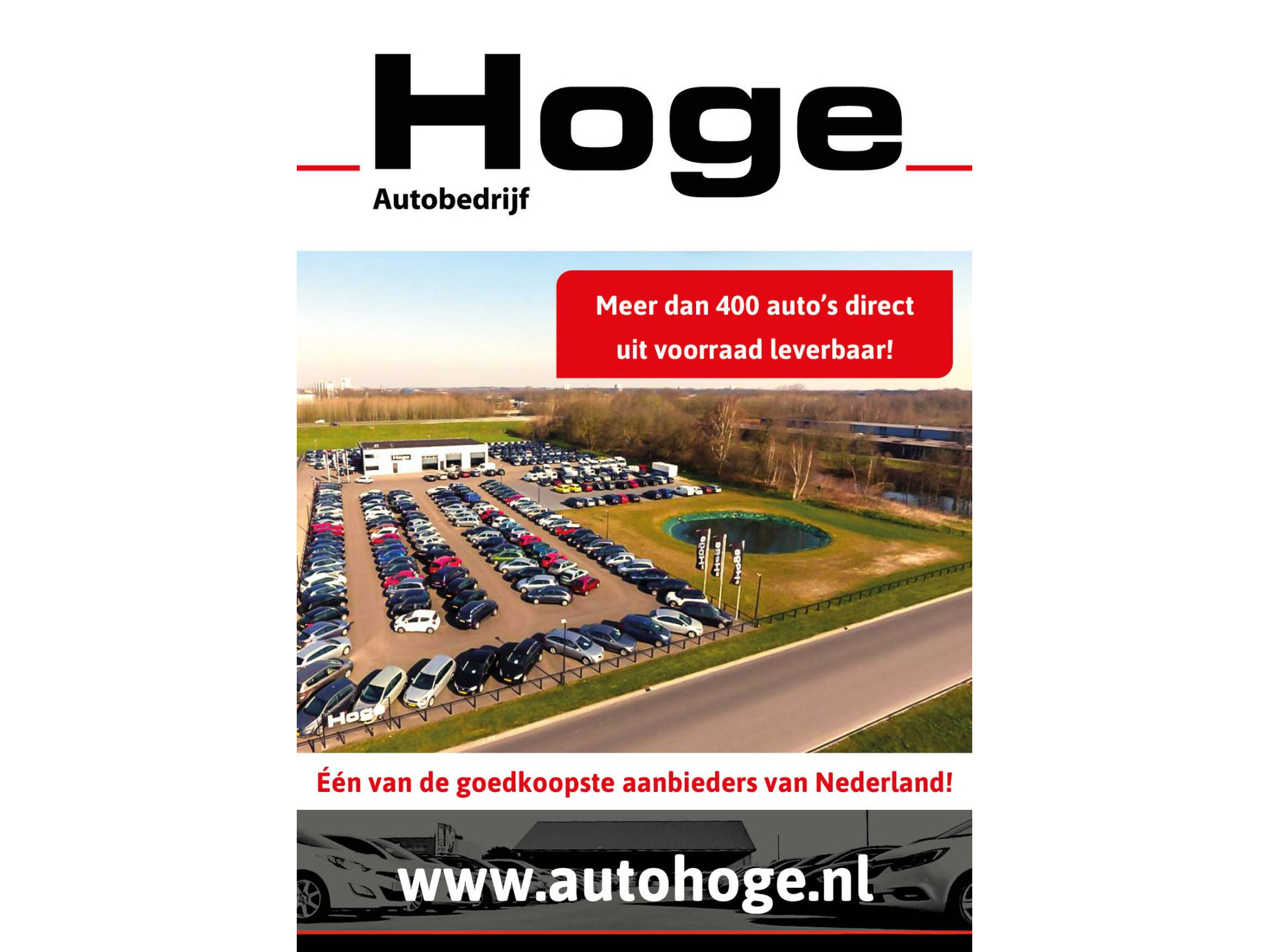 Ford Focus Wagon 1.0 EcoBoost Titanium X Business Clima Navigatie LED 1e Eigenaar Rijklaarprijs! Inruil Mogelijk!