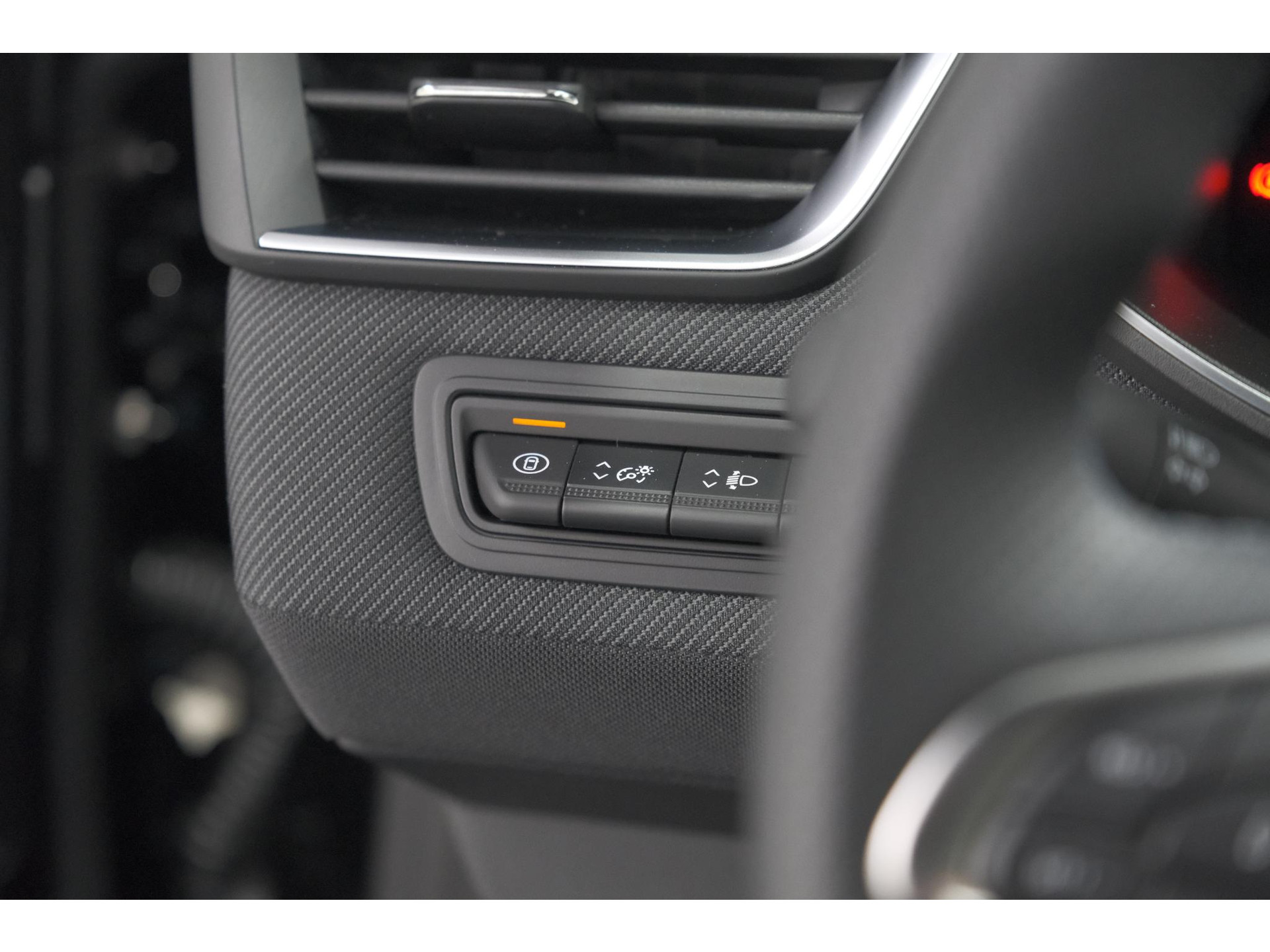 Renault Clio 1.6 E-Tech Full Hybrid 145 esprit Alpine | 360 Camera | Adaptieve Cruise Control | Dodehoekdetectie | 9.3 Inch Infotainmentscherm