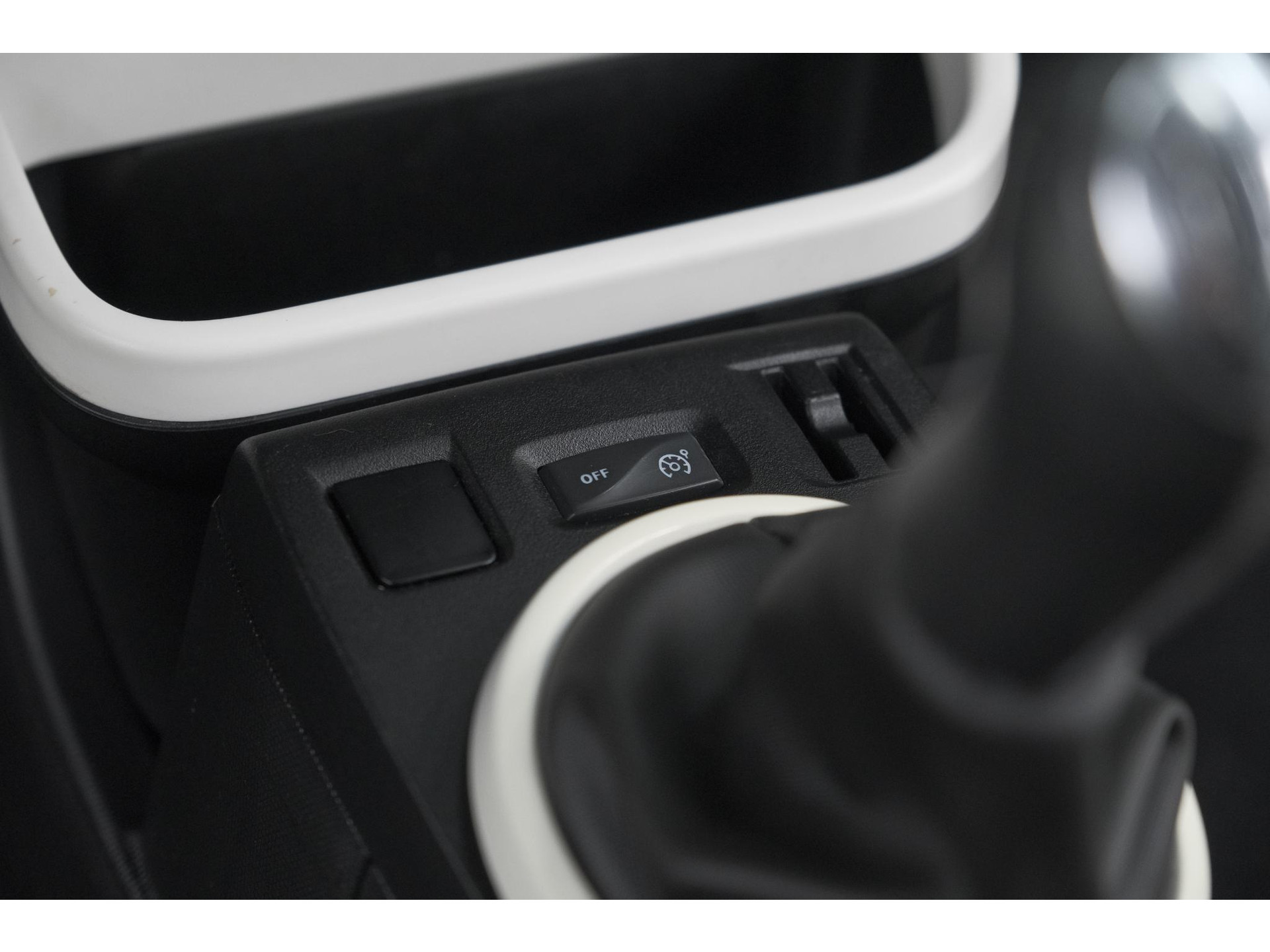 Renault Twingo 1.0 SCe Collection | Airco | Bluetooth Radio | Snelheidsbegrenzer