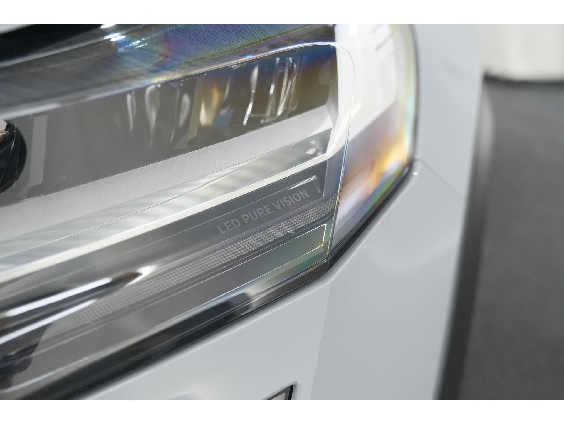 Renault Captur TCe 90 Techno | Nieuw Model | Camera | Harman Kardon | Apple Carplay | Parkeersensoren | 18 Inch Lichtmetalen Velgen